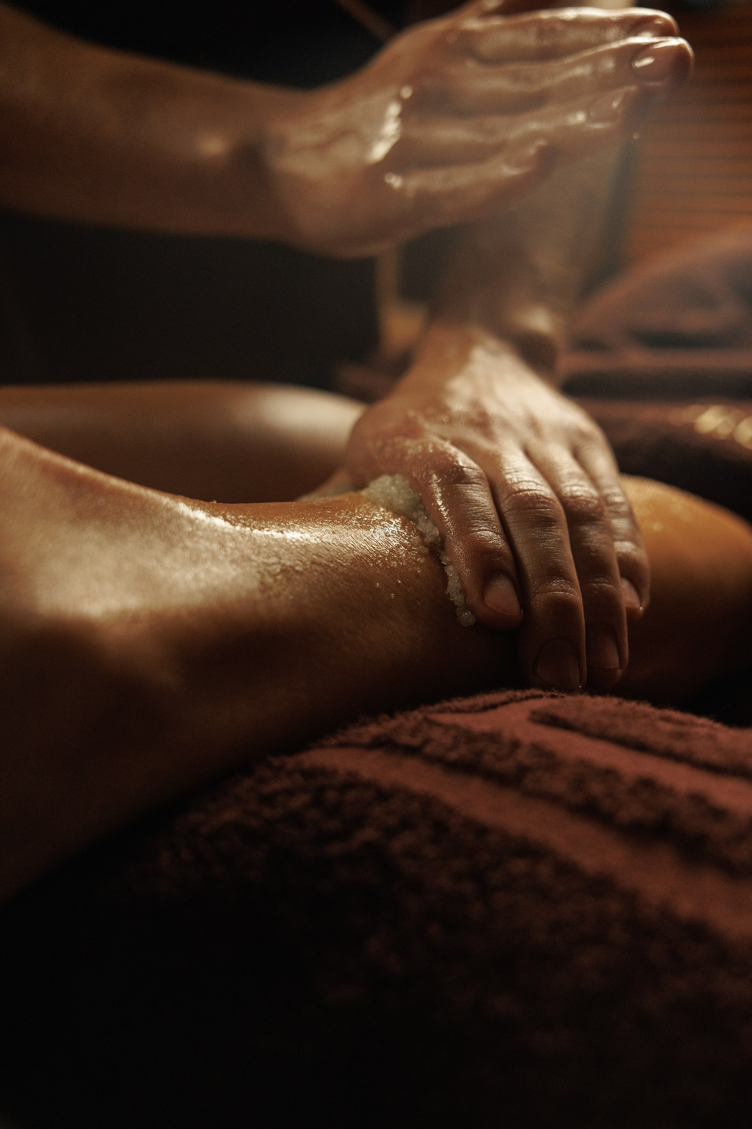 SPA BALNEUM. Коммерческий и Репортажный фотограф Казань Москва