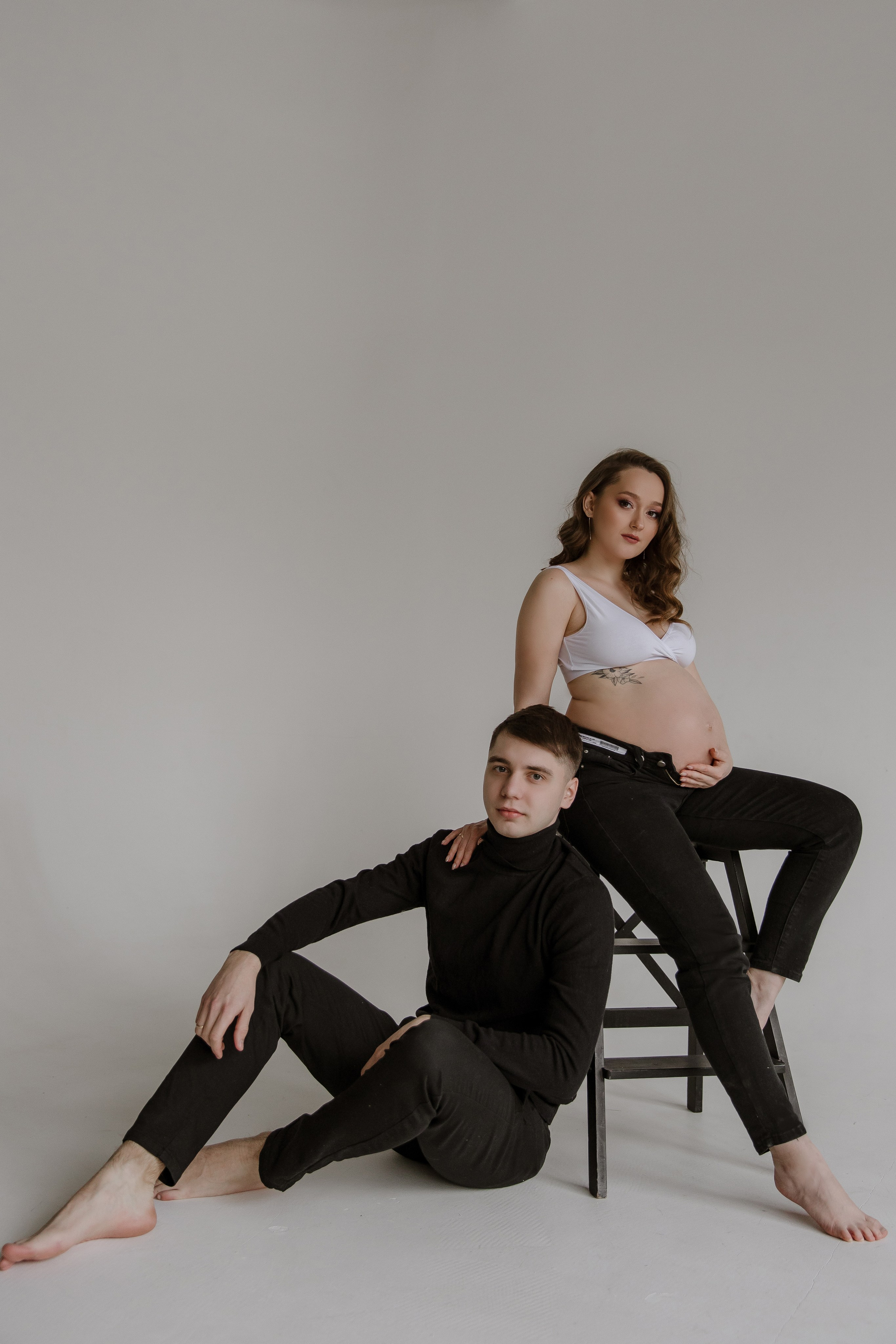 SOON THE CHILD. Свадебный и семейный фотограф в Самаре и Тольятти | Елена Топанцева