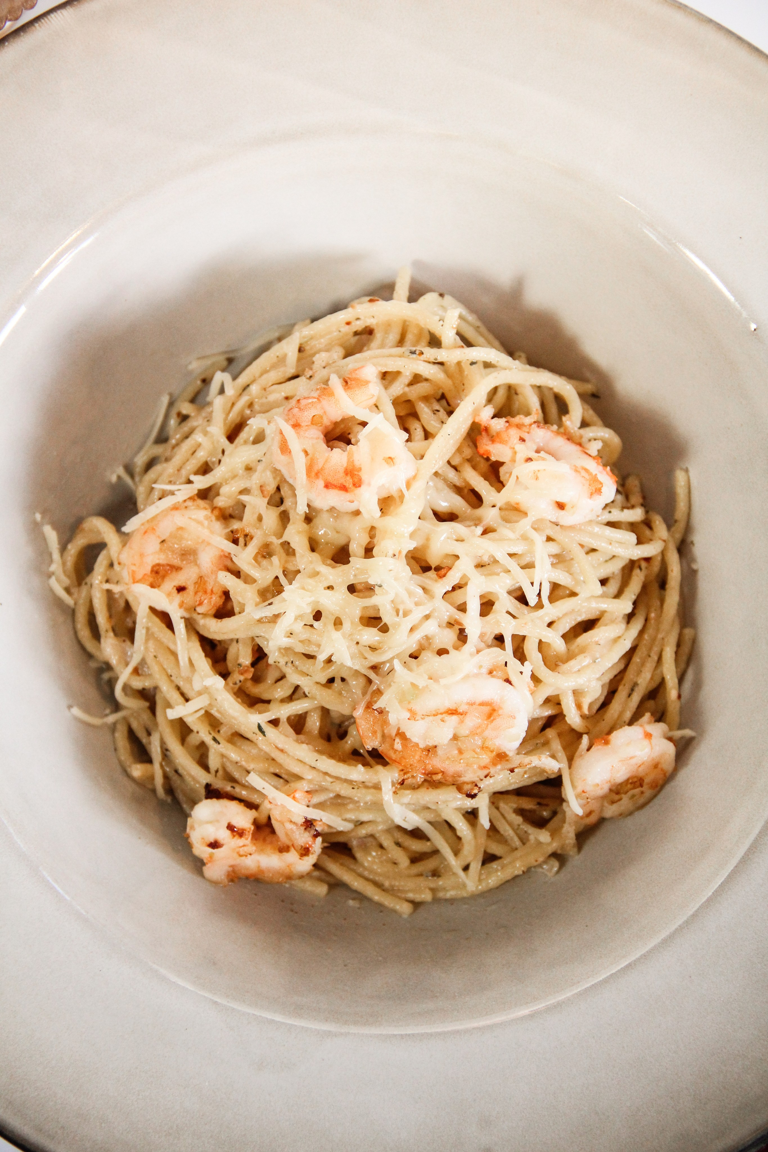 FOOD-съёмка. Семейный фотодуэт Ирина и Николай Власьевы. Фотосессии в Новосибирске