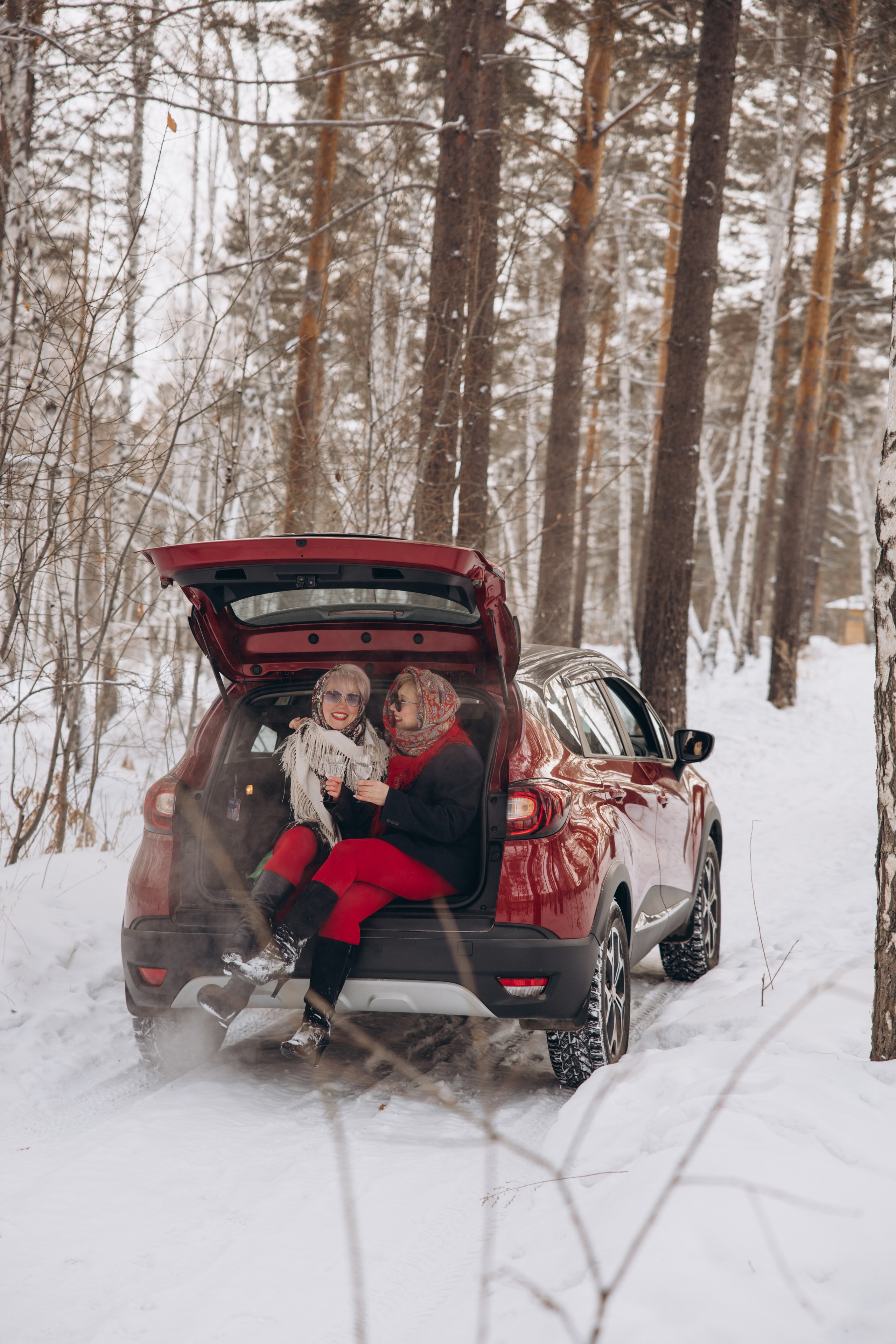 Russian girl. Свадебный, семейный фотограф в Иркутске Светлана Макаричева