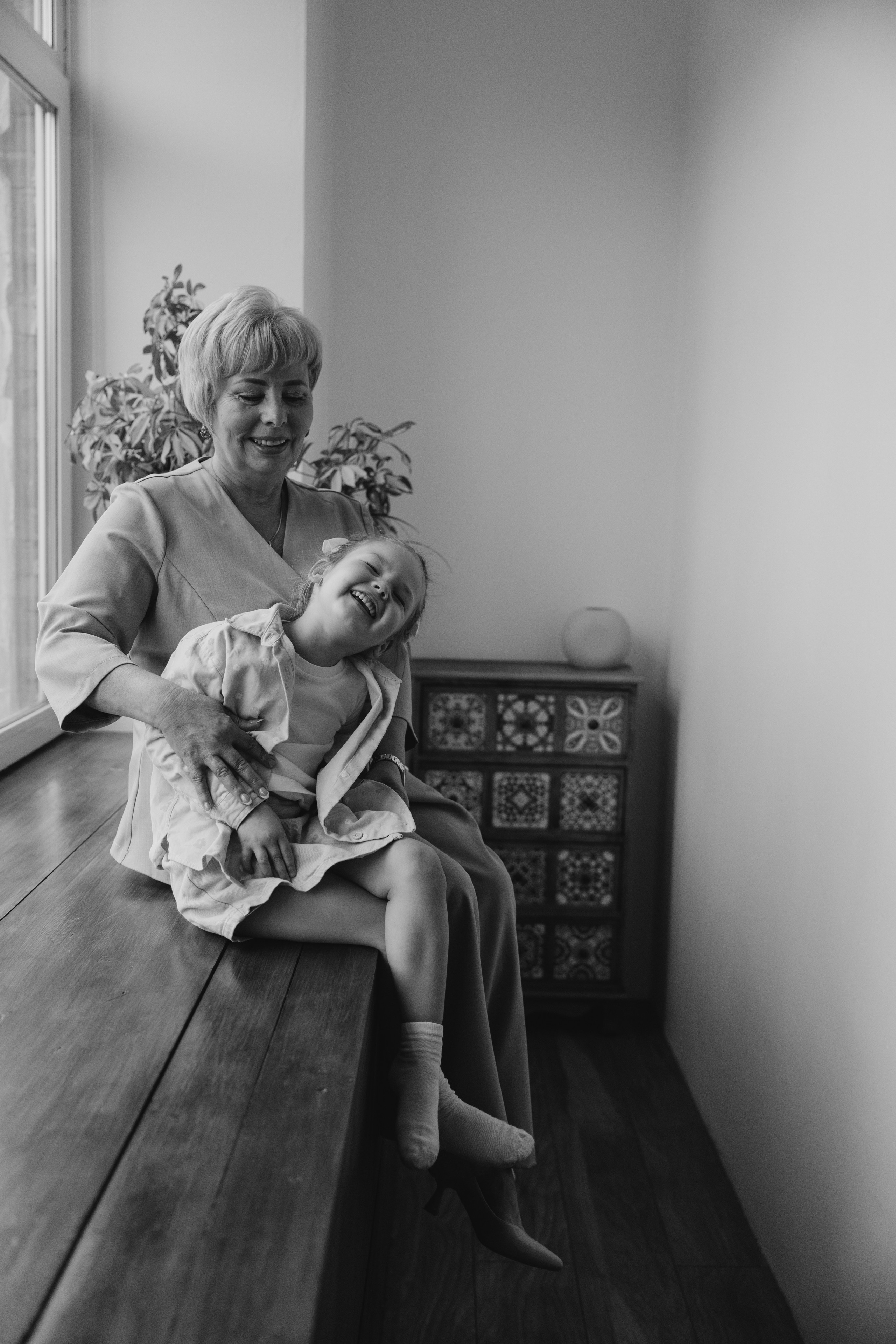 Студия Элемент. Свадебный, семейный фотограф в Иркутске Светлана Макаричева