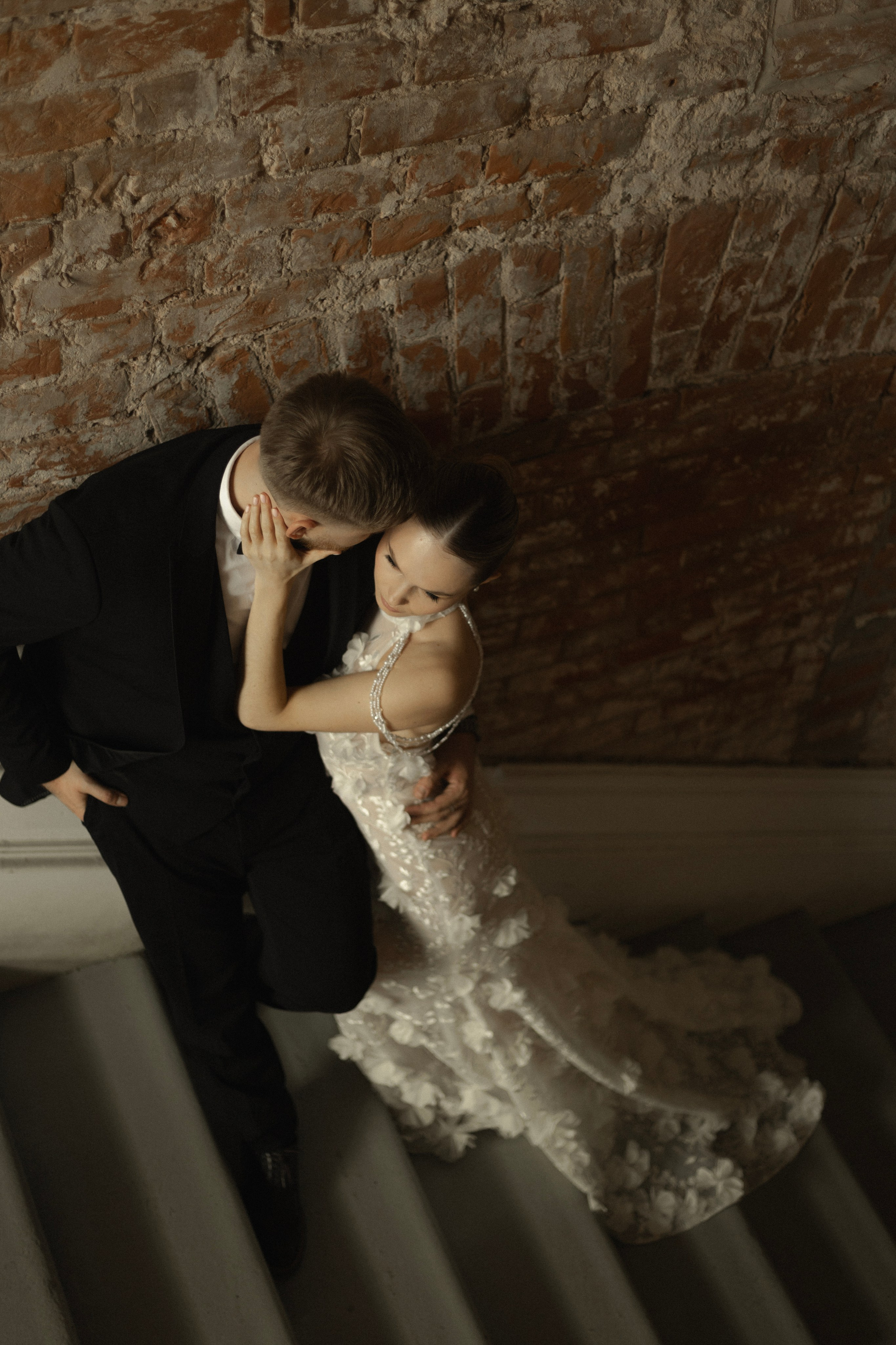 Валерий & Елизавета