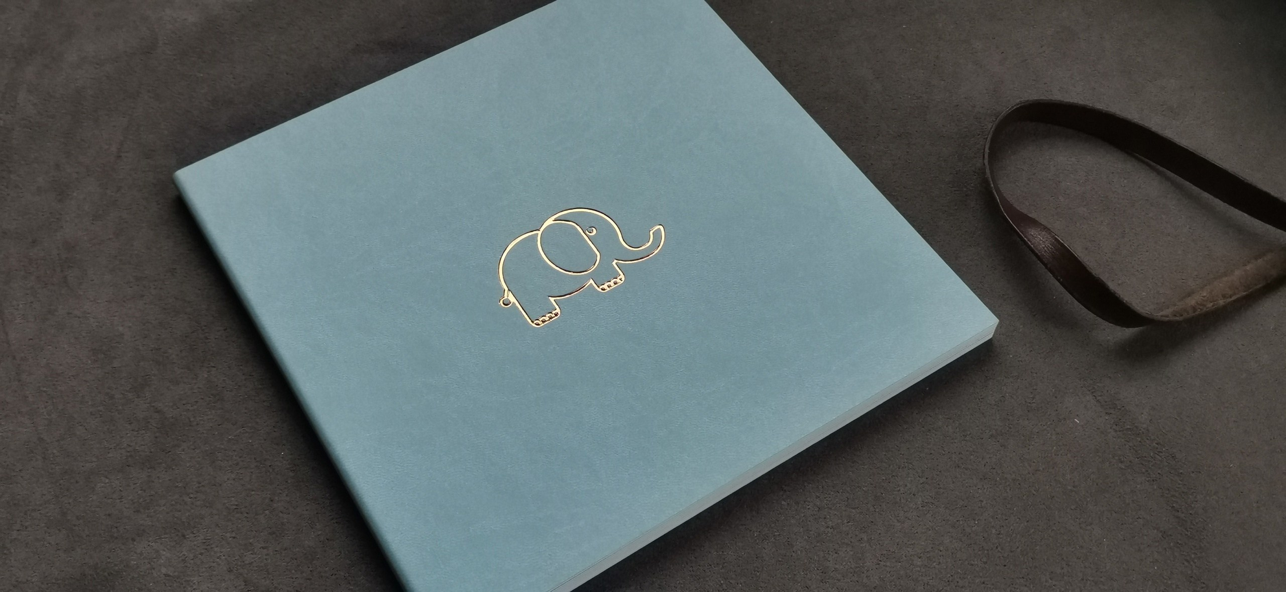 Wedding Book. Свадебный, семейный фотограф в Санкт-Петербурге