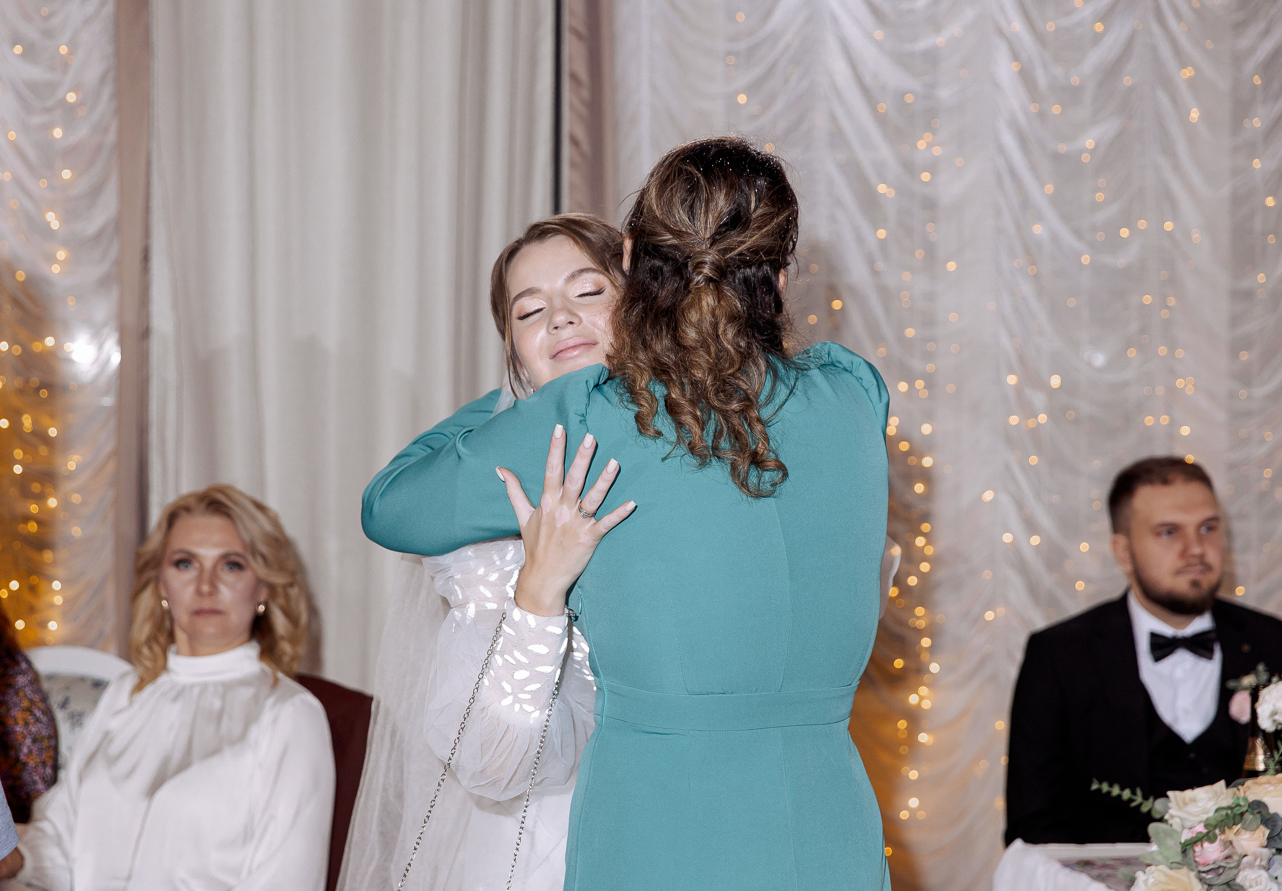 Владислава и Никита. Свадебный и семейный фотограф в Челябинске Юлия Ишимова