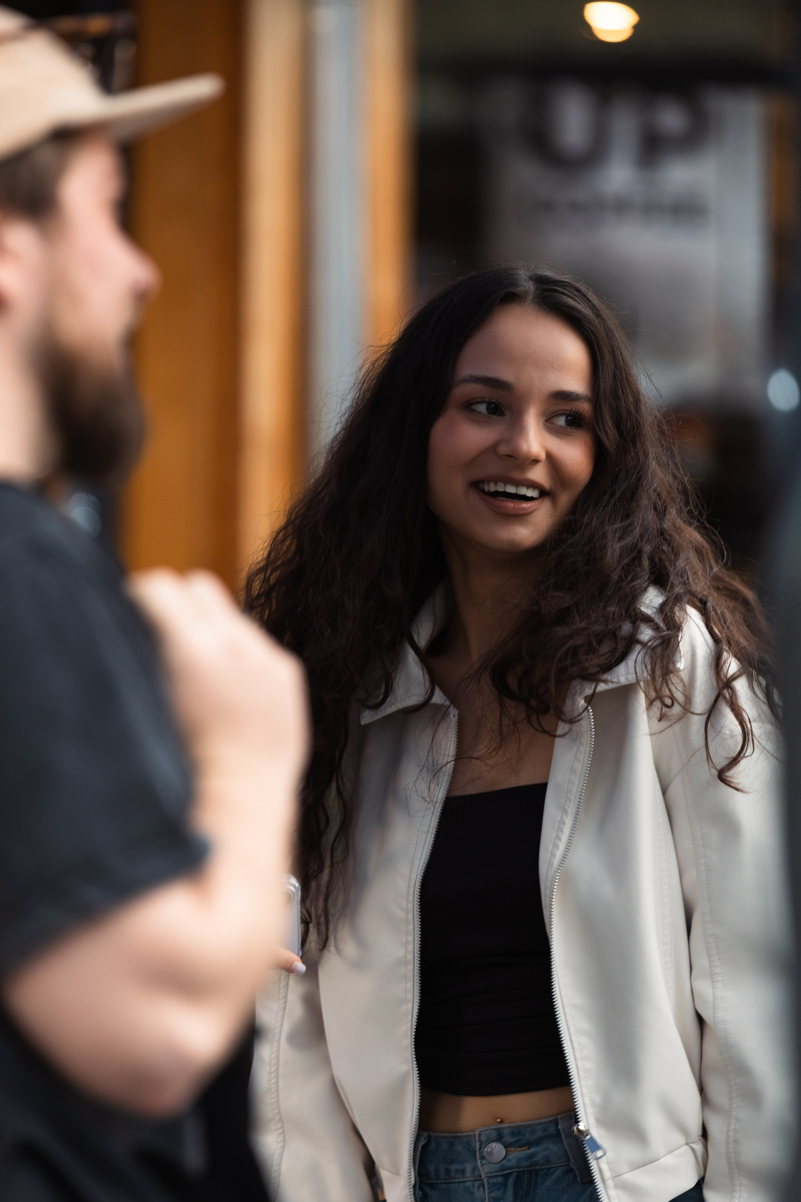 GORILLA GROOVE STAGE IMBA CAMP 5. Gorillaenergymedia