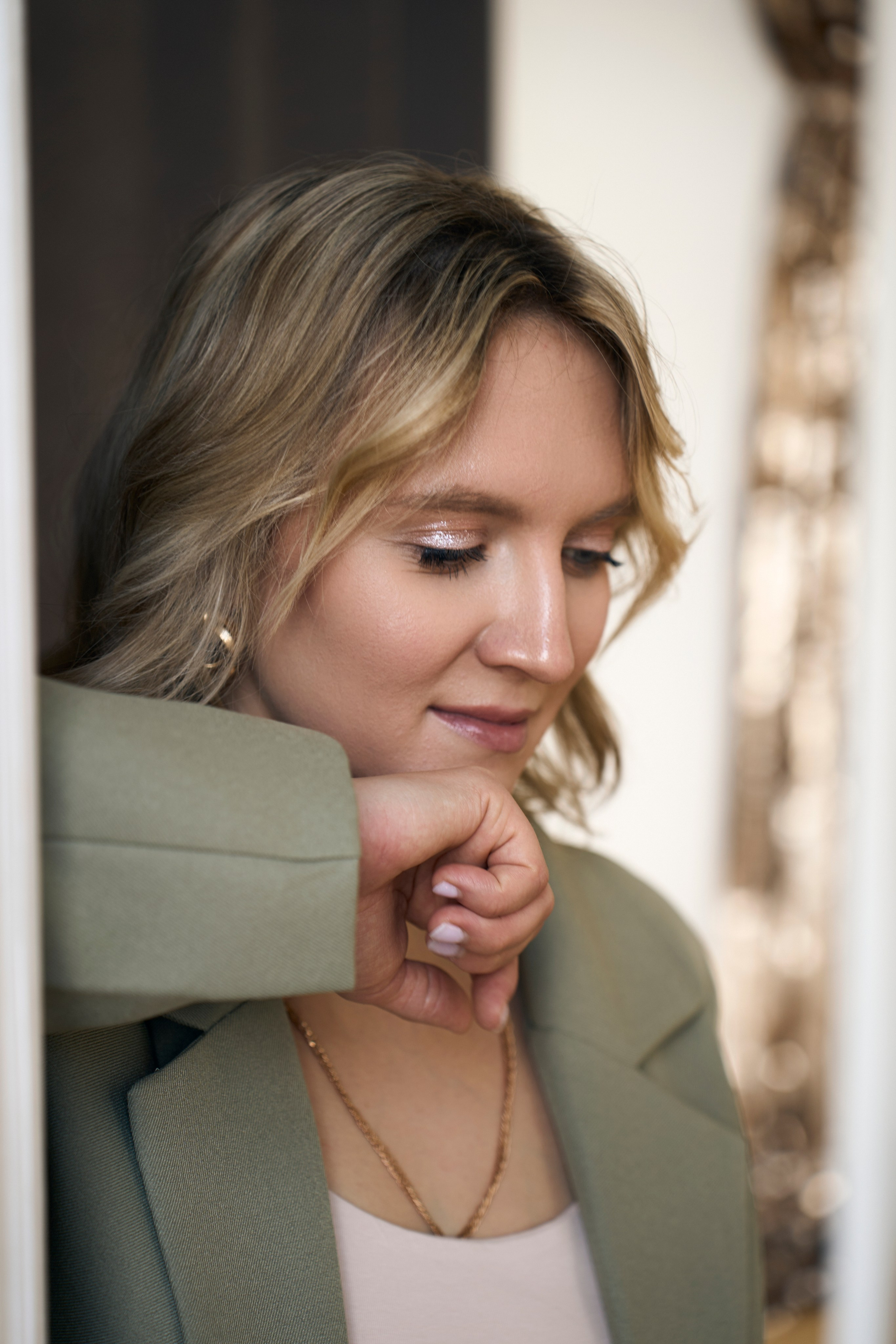 Валерия. Ваш фотограф Анастасия Болотникова