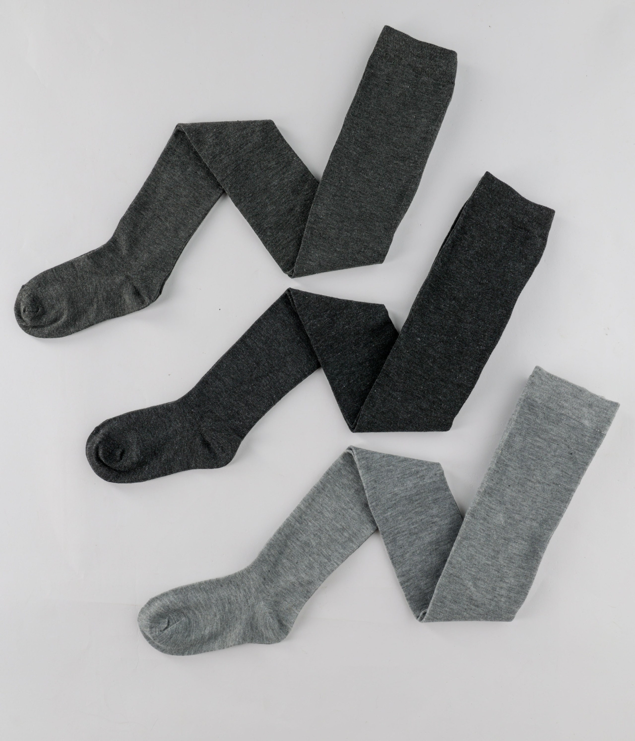 Фотограф Татьяна Марсуверских г. Жуковский, Москва и Мо. Репортажные съёмки, фотосессии, съёмки для маркетплейс. Фотограф для маркетплейсов, фотоуслуги в Жуковском Татьяна Марсуверских