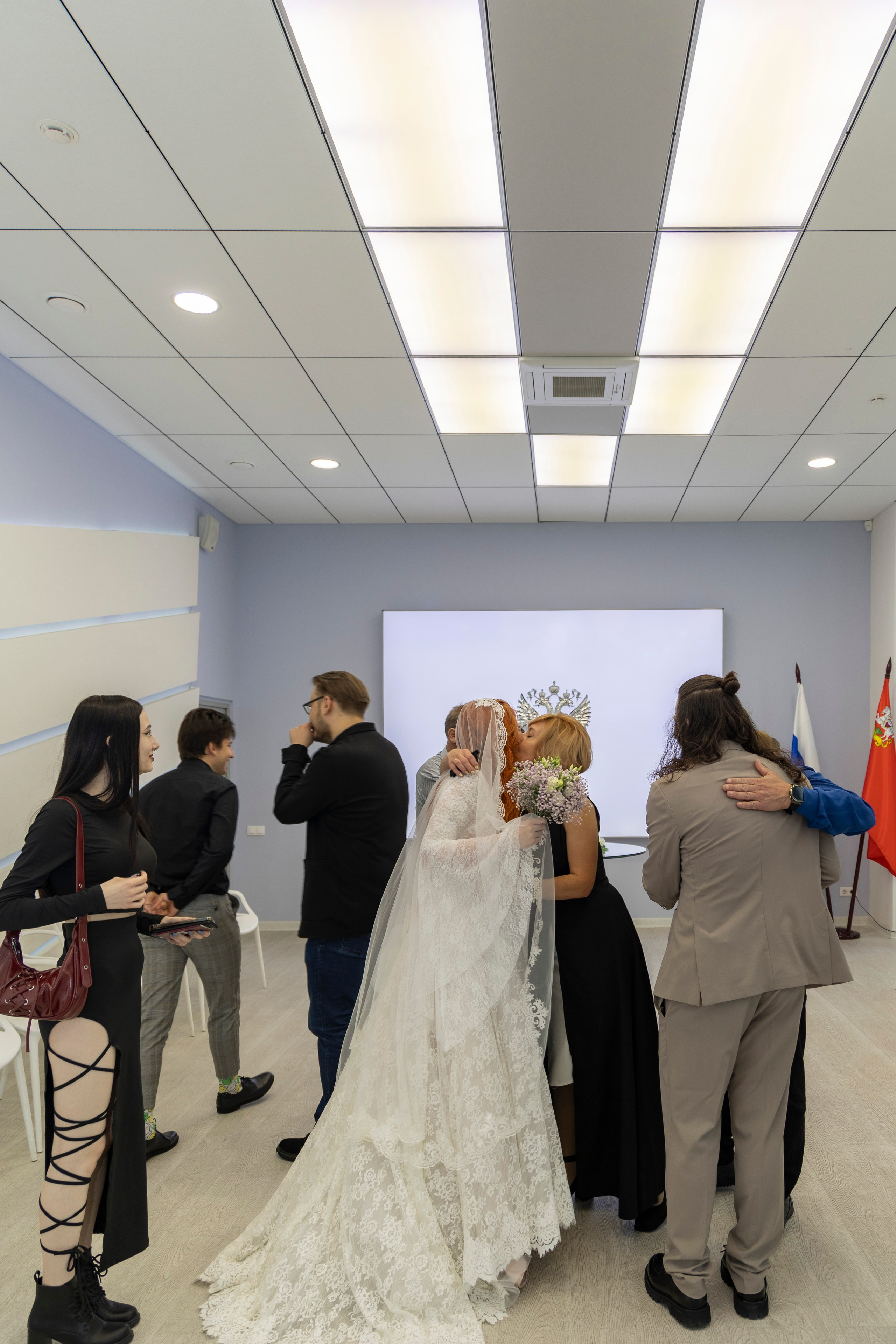 Свадебная фотосессия свадебный фотограф Татьяна Марсуверских свадебная фотопрогулка Москва Жуковский. Фотограф для маркетплейсов, фотоуслуги в Жуковском Татьяна Марсуверских