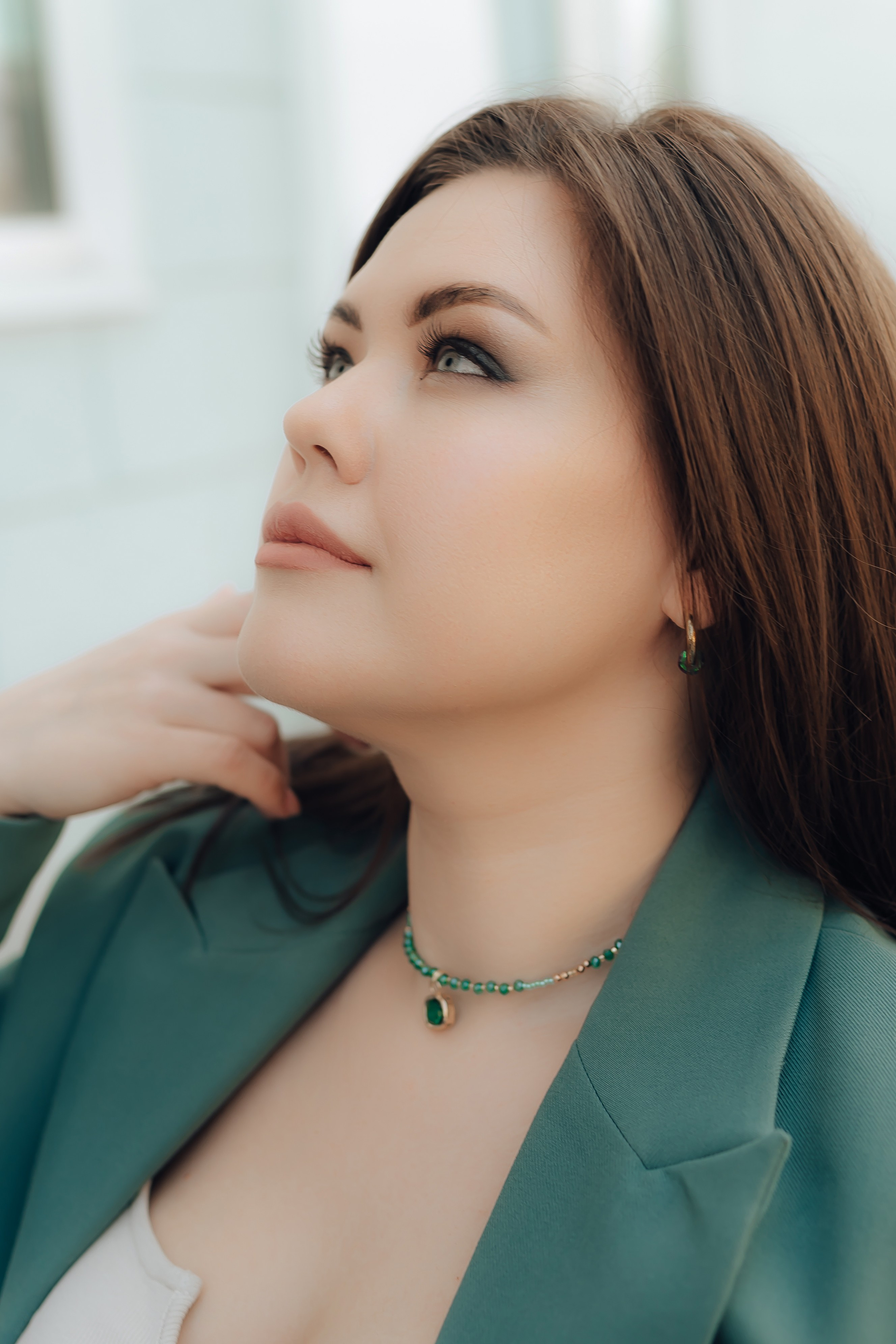 Апрельские девчонки. Детский и семейный фотограф Катерина Мишина