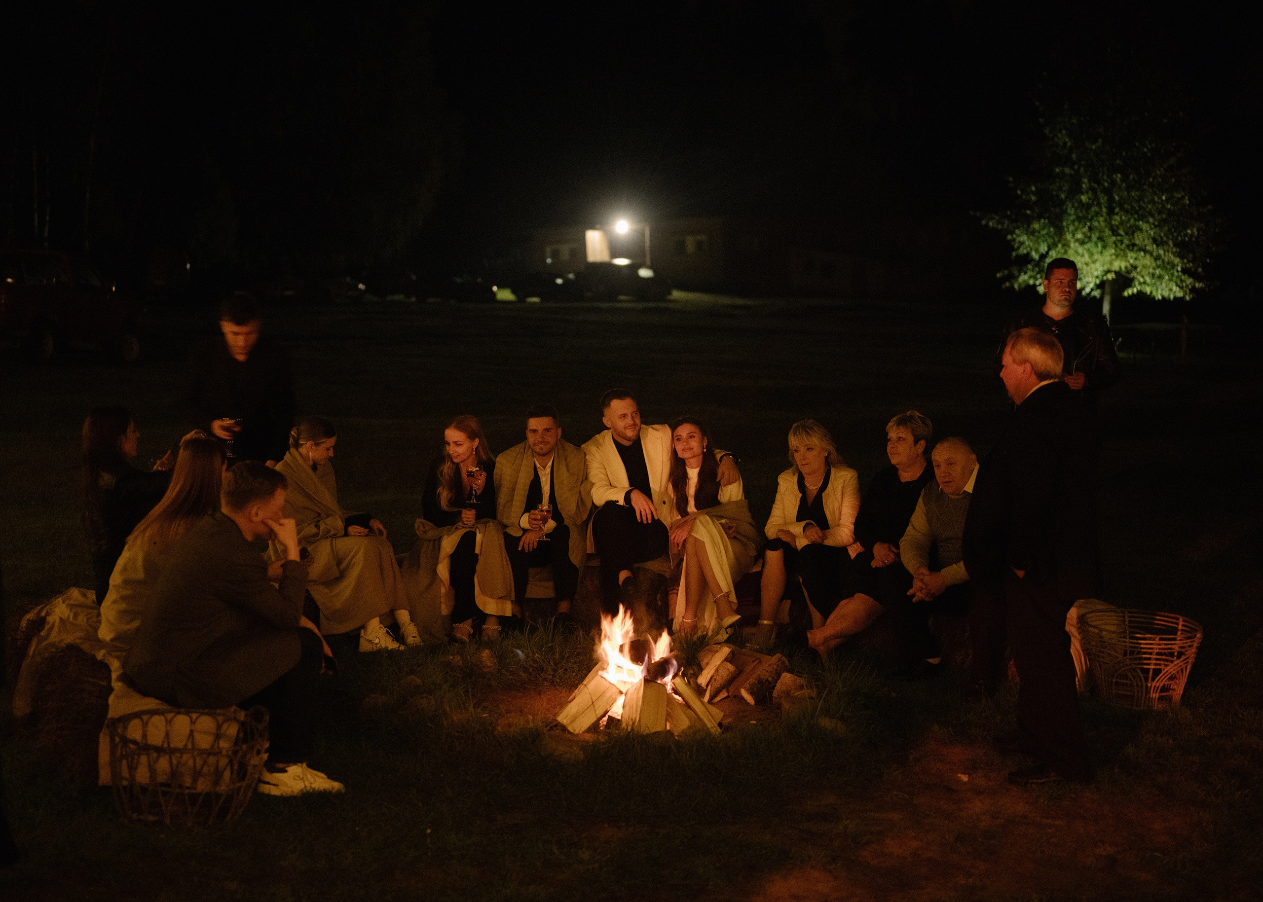 Sergio | Sveta. Свадебный фотограф Сергей Скрипник