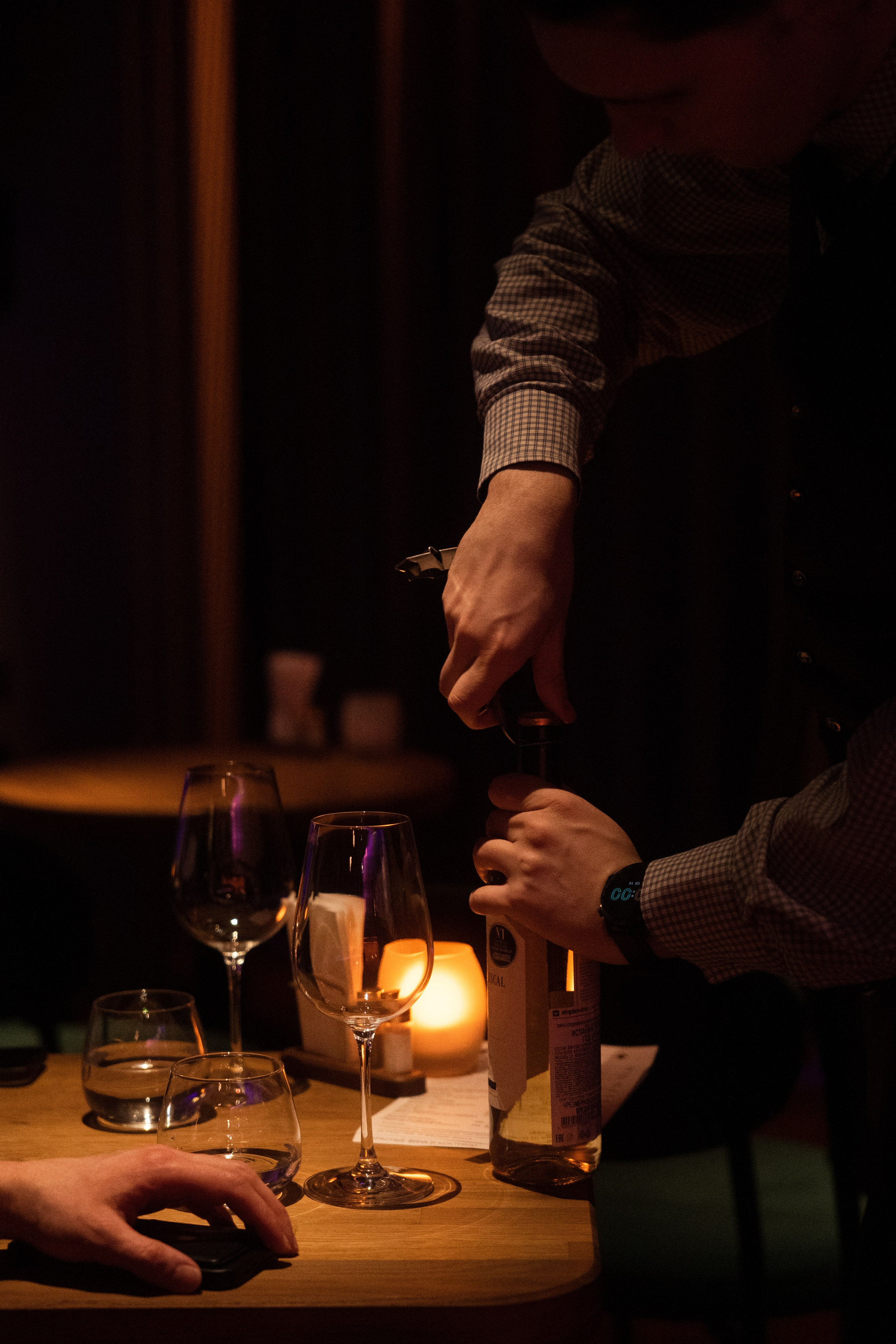 Квартер Алексея Кабакова /ДК41. Фотограф и видеограф Мария Банщикова, Солнечногорск, Москва