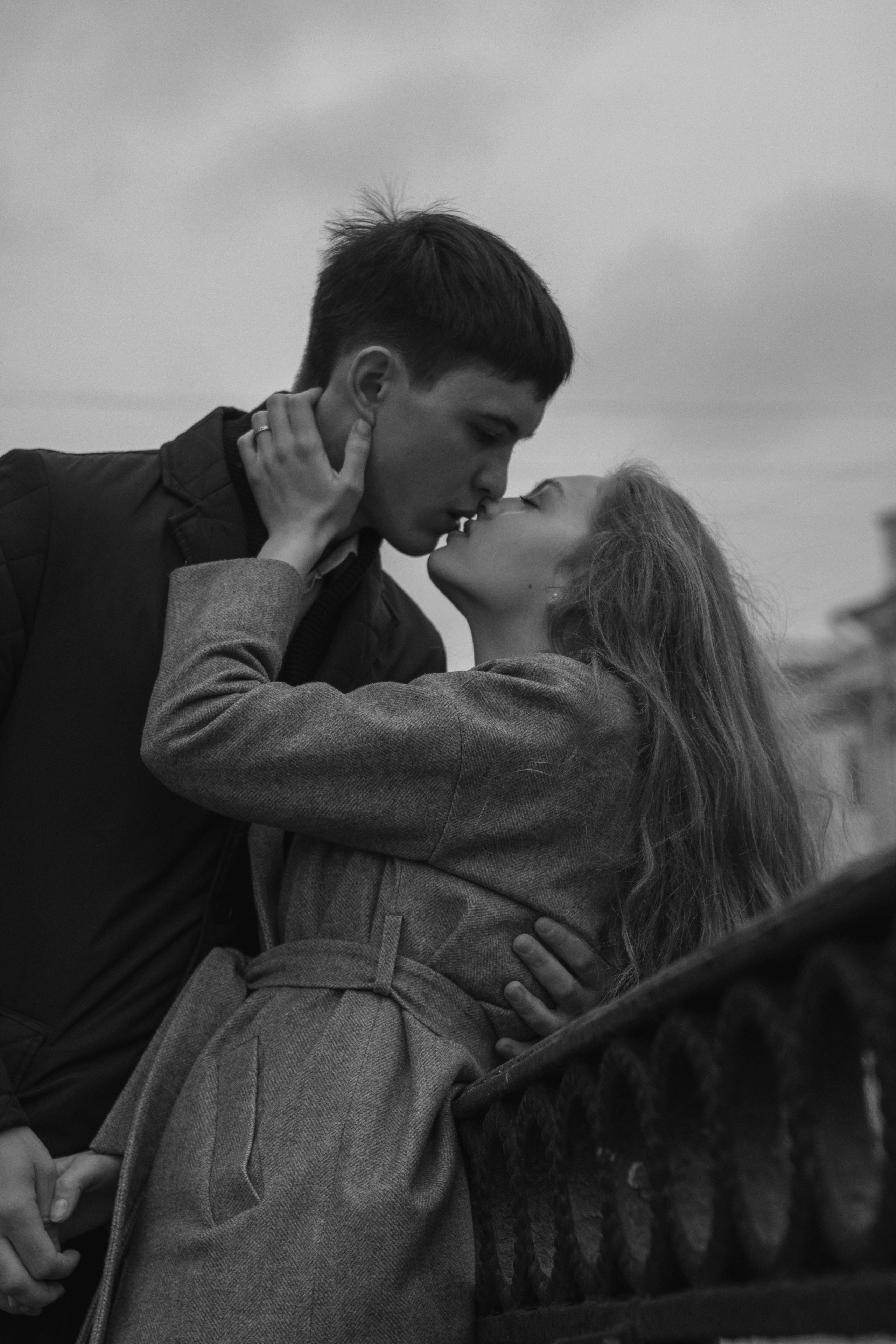 A&D love. Фотограф в Санкт-Петербург Елисеева Владислава