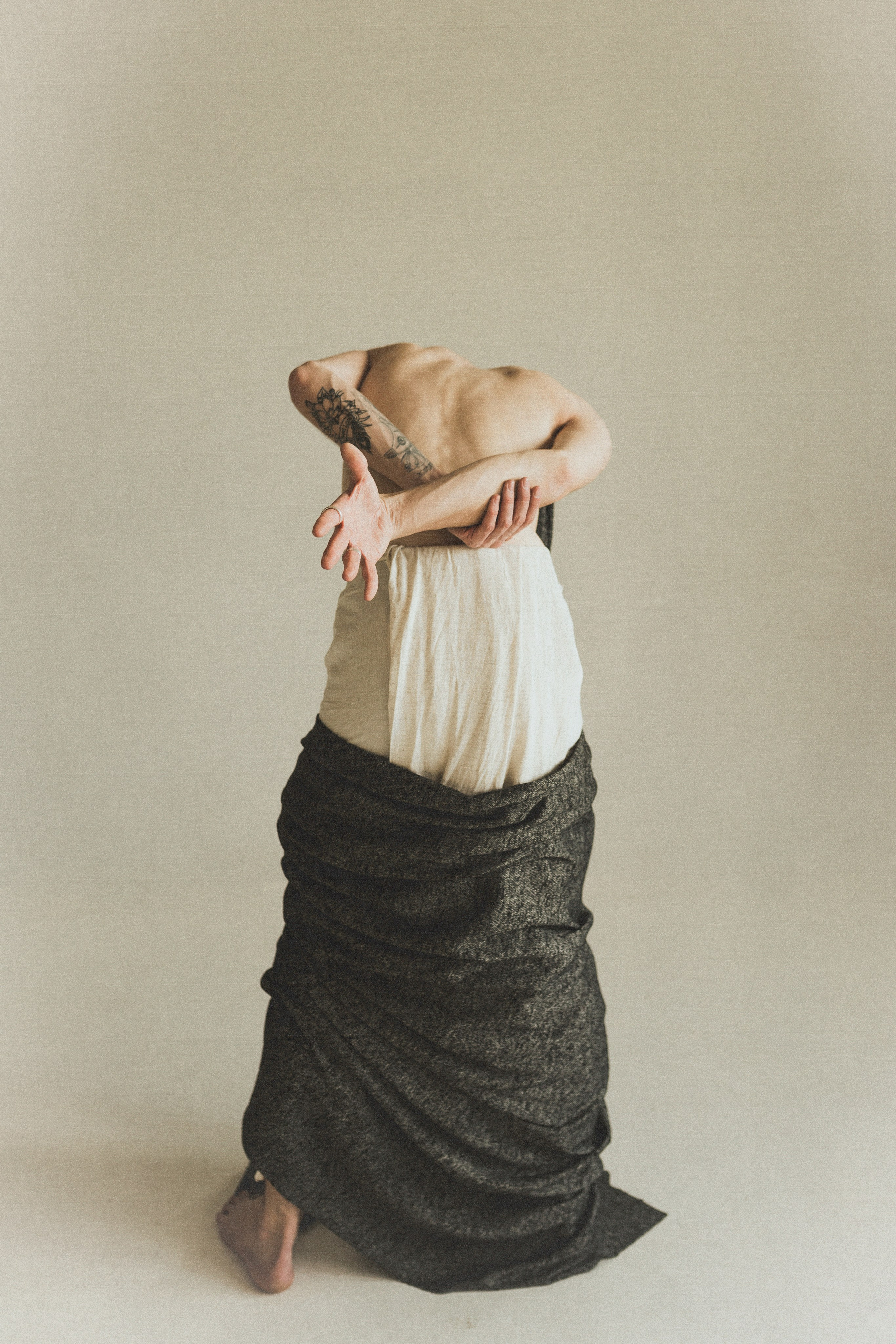 Фотографии. Фотограф Иркутск