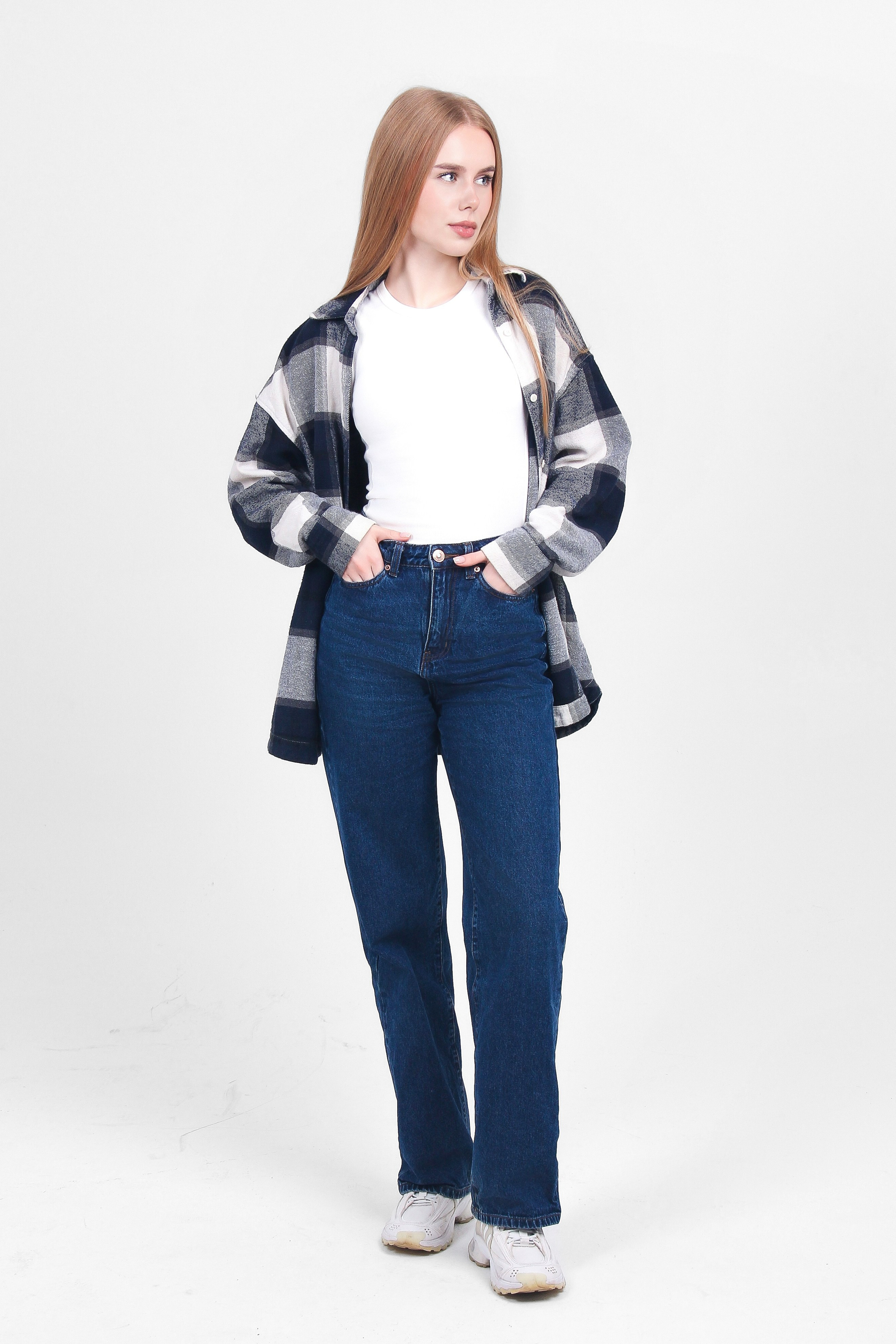 Фотосессия в Москве