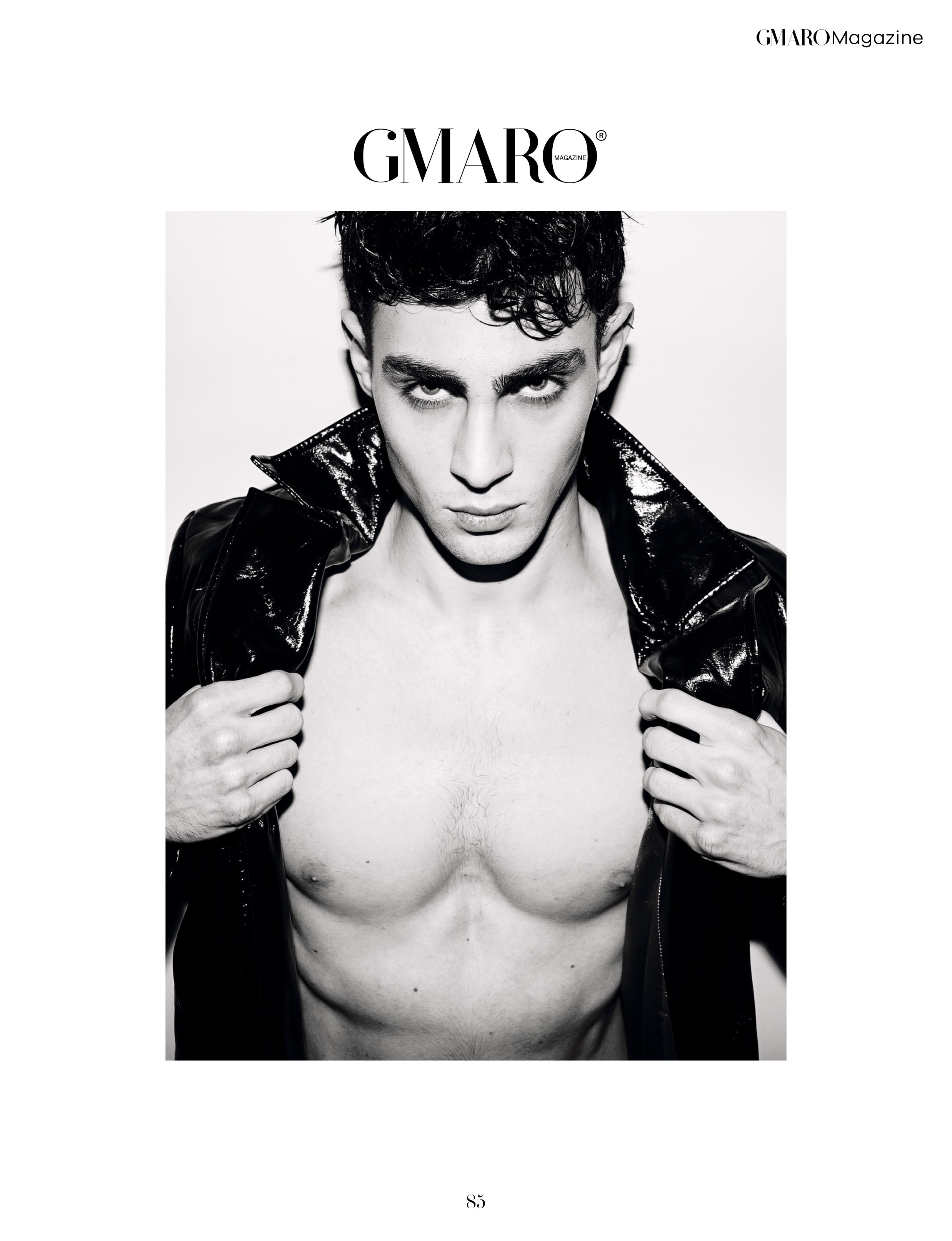 Portfolio of Fashion Photographer in Istanbul & Dubai — Sergio Maiis. Sergio Maiis — Fashion Photographer in Istanbul | Editorial & Lifestyle Photographer