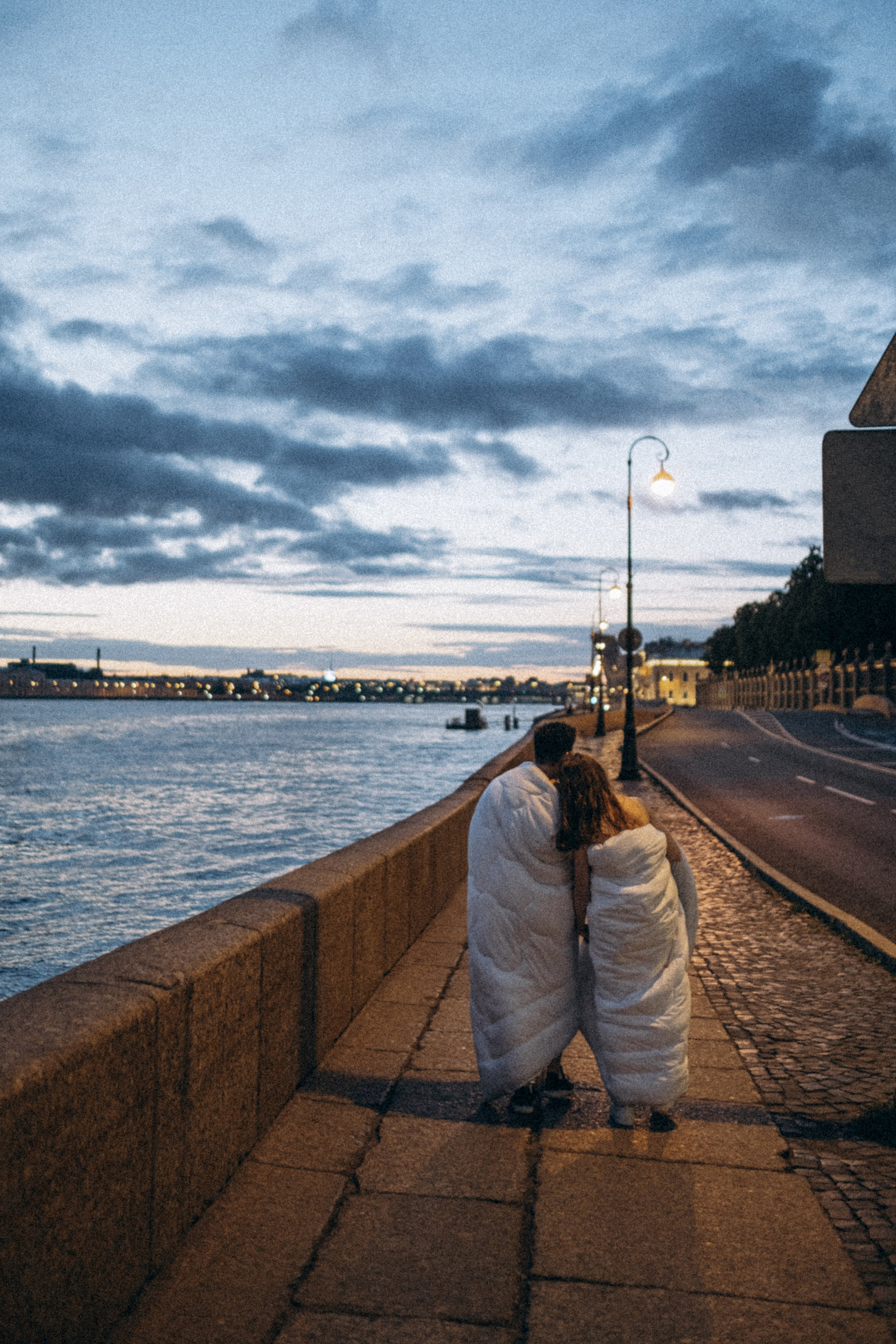 Екатерина Архипова фотограф в Санкт-Петербурге