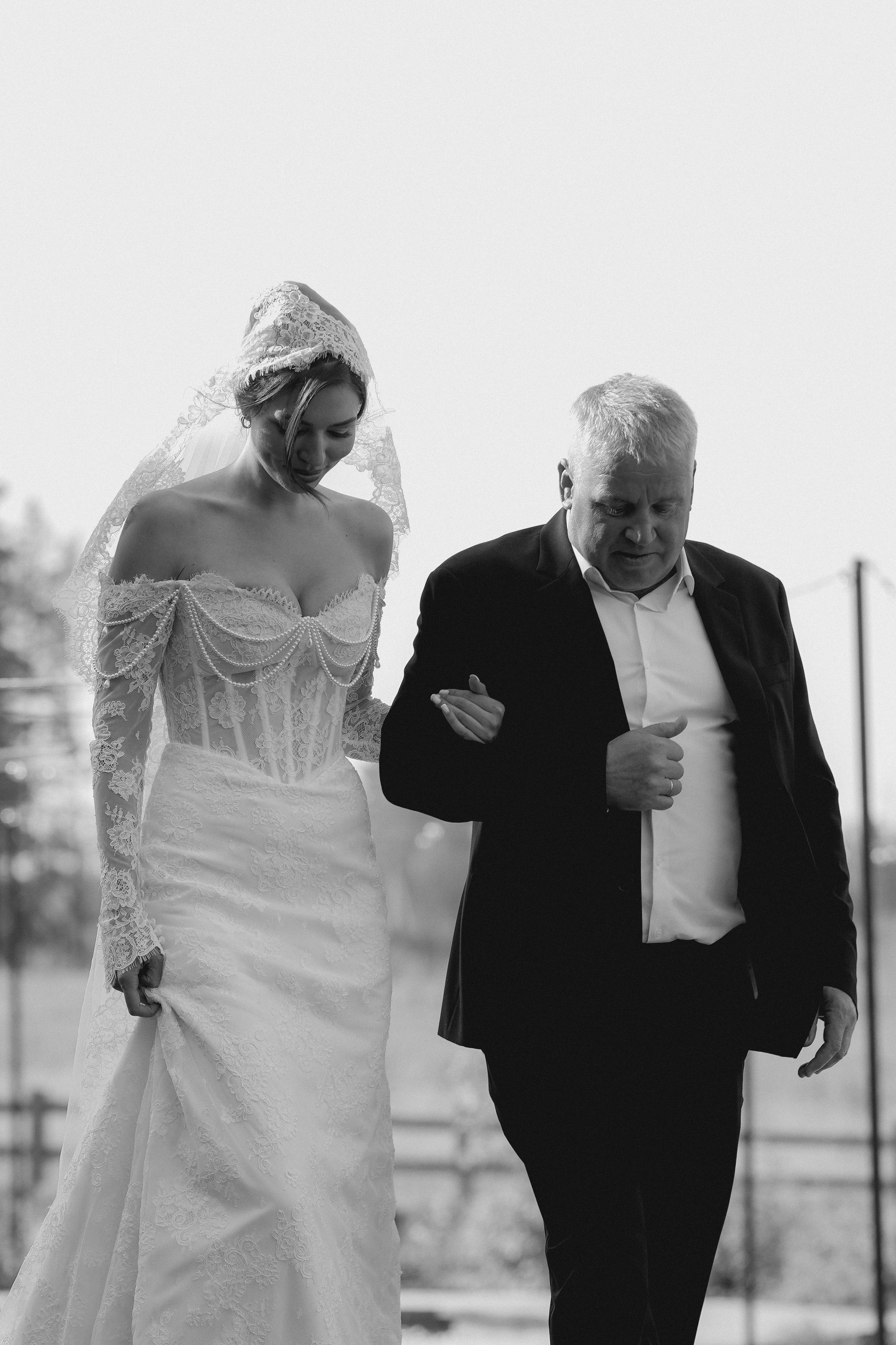 Большая свадьба 18.05.2026. Photographer_anastasia_margushina