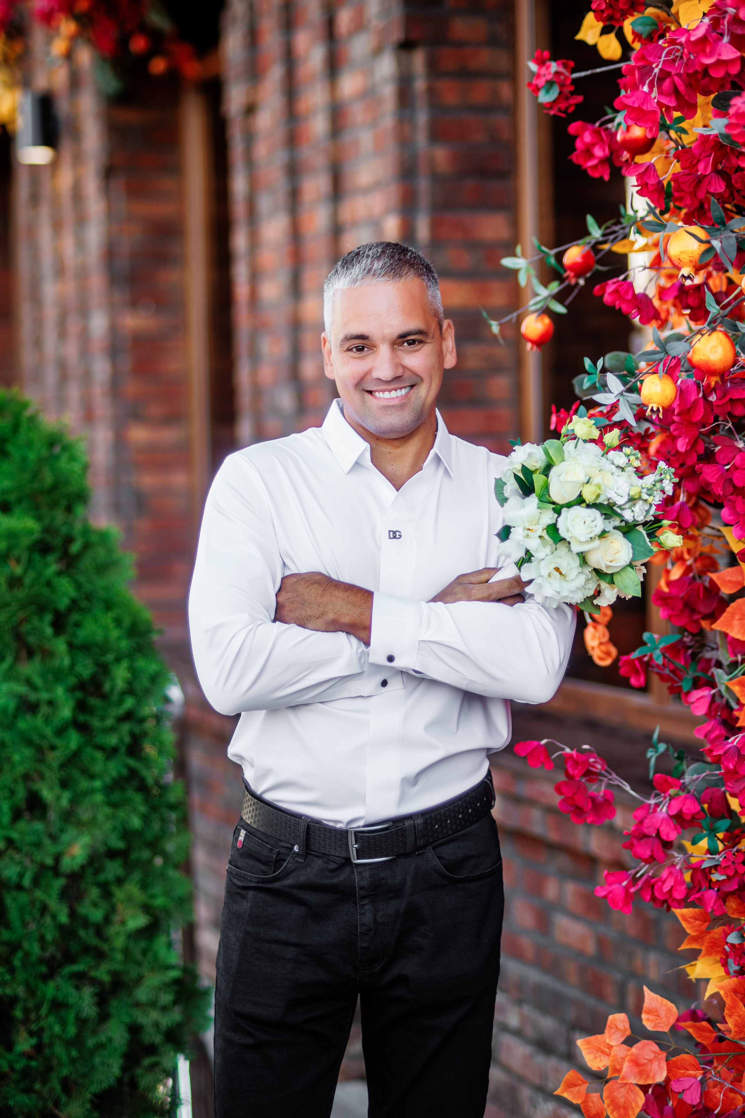 12.10.24. Свадебный и семейный фотограф в Армавире