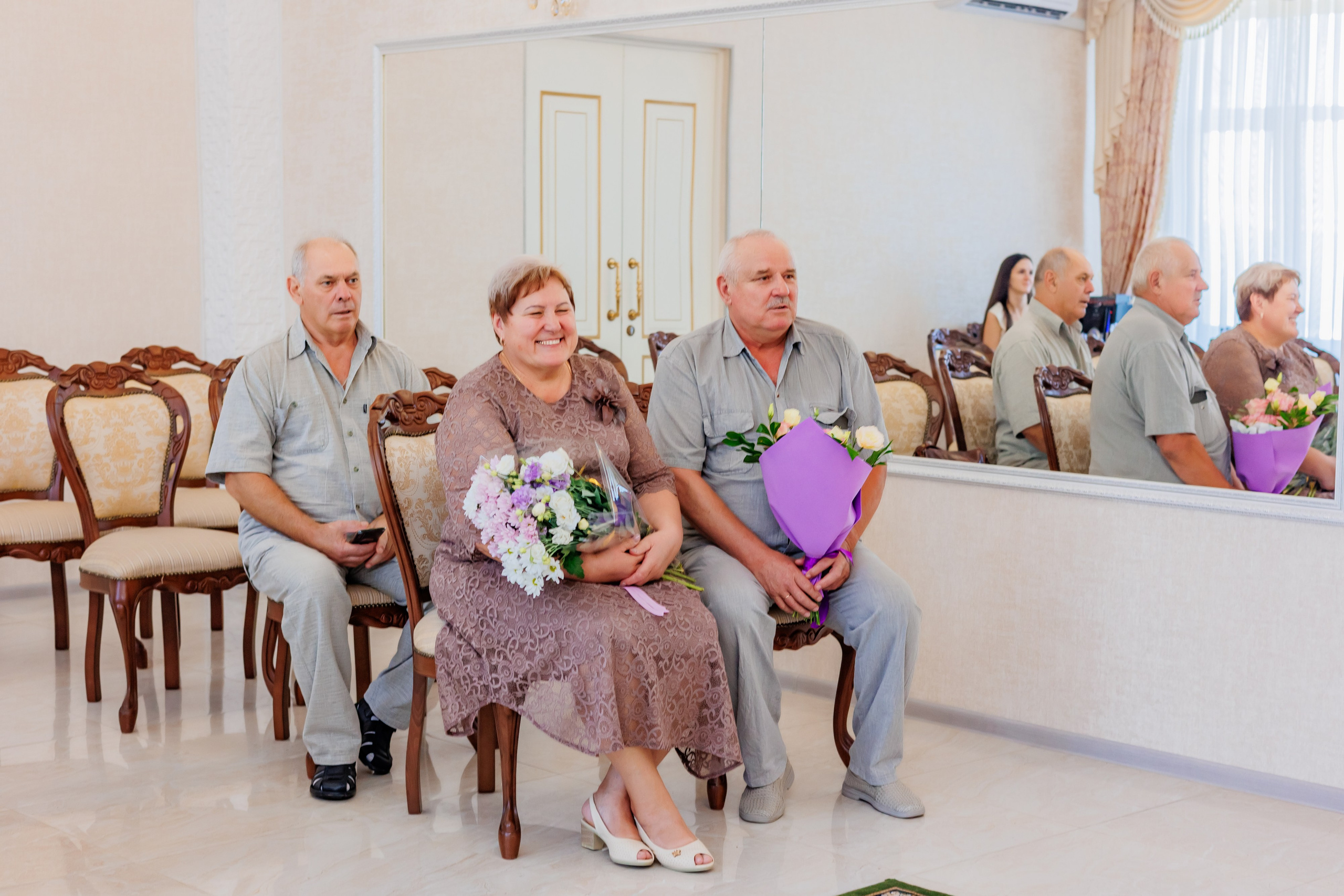 10.09.24. Свадебный и семейный фотограф в Армавире
