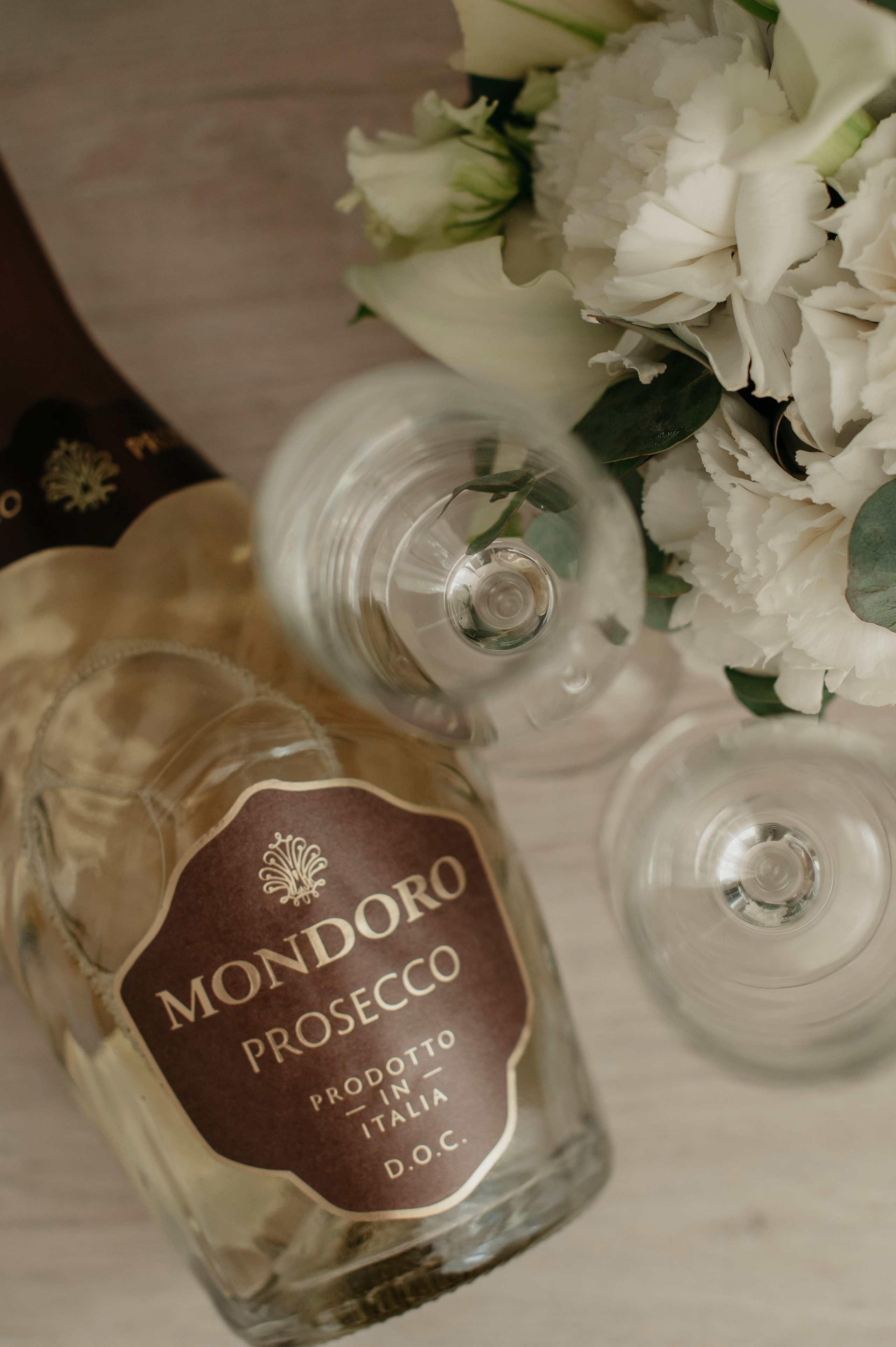 Матвей и Алена. Фотограф Дарья Семина