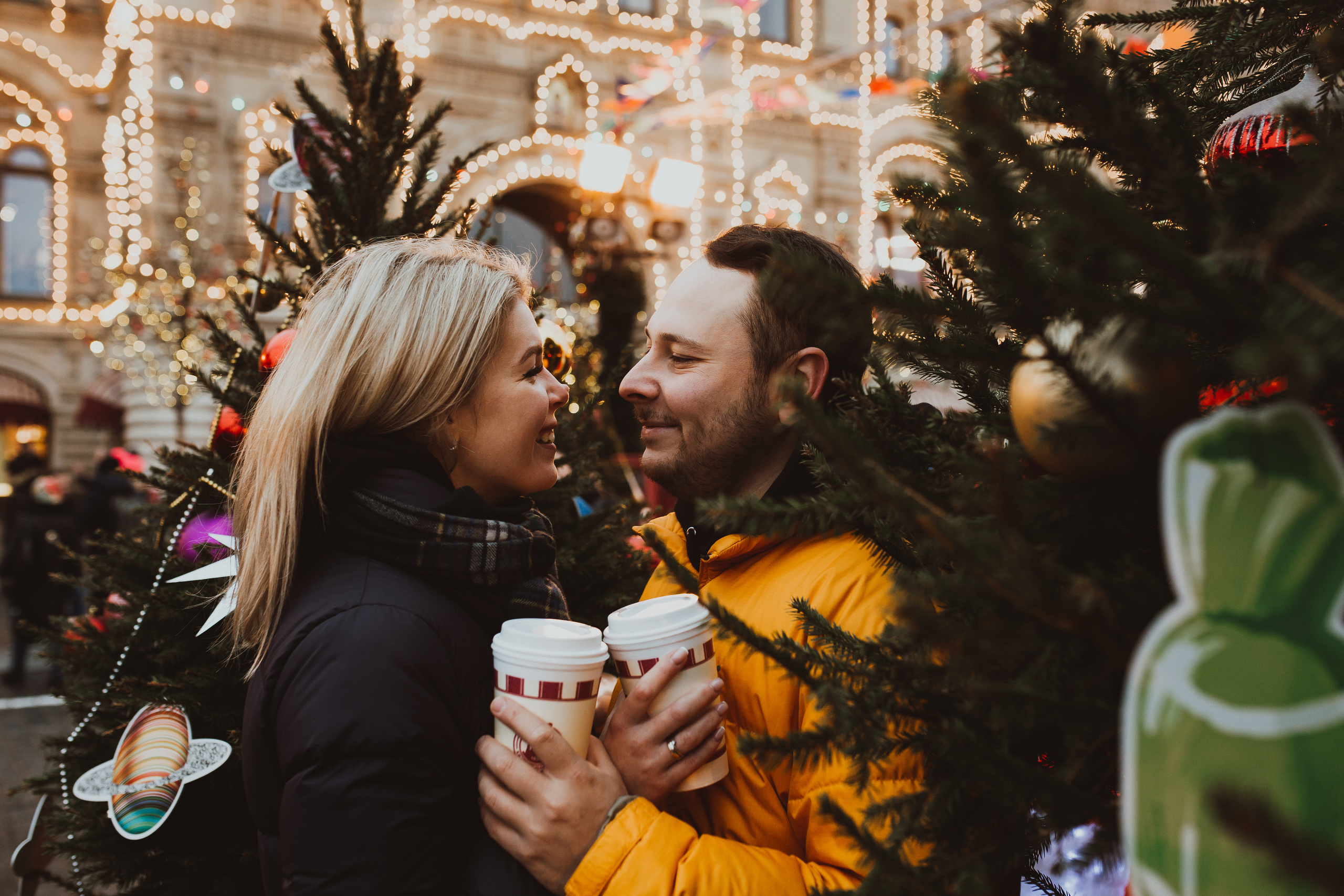Гриша и Алена. Свадебный фотограф Кирьянов Максим. Фотографирую в Москве, Коломне, Со