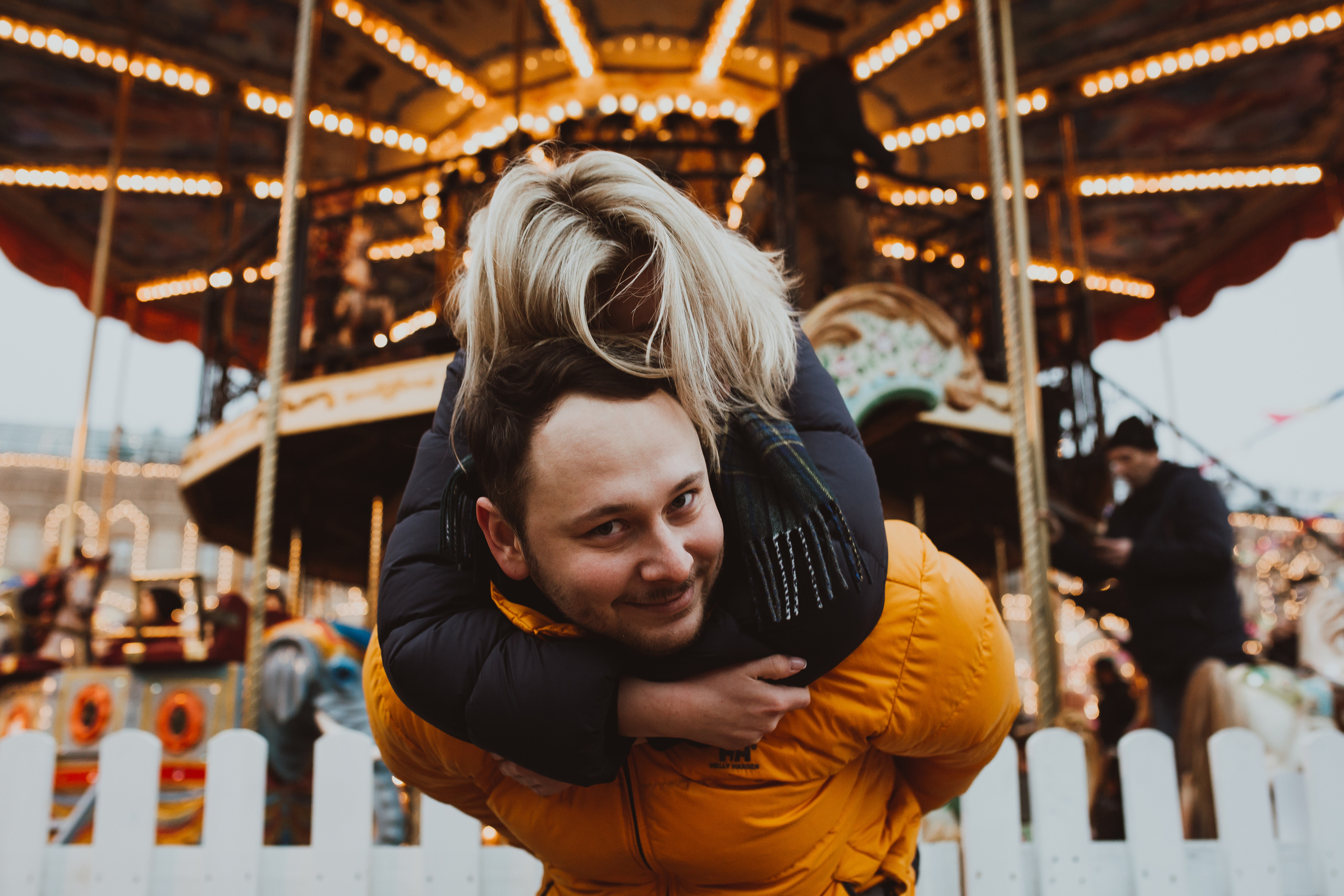 Гриша и Алена. Свадебный фотограф Кирьянов Максим. Фотографирую в Москве, Коломне, Со