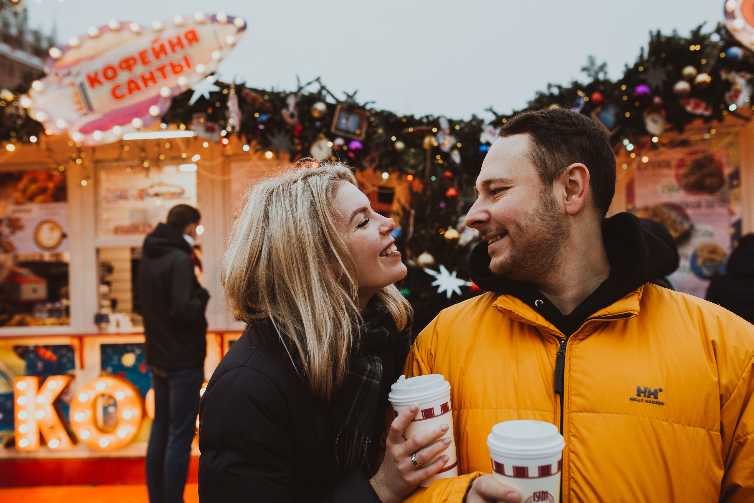 Гриша и Алена. Свадебный фотограф Кирьянов Максим. Фотографирую в Москве, Коломне, Со