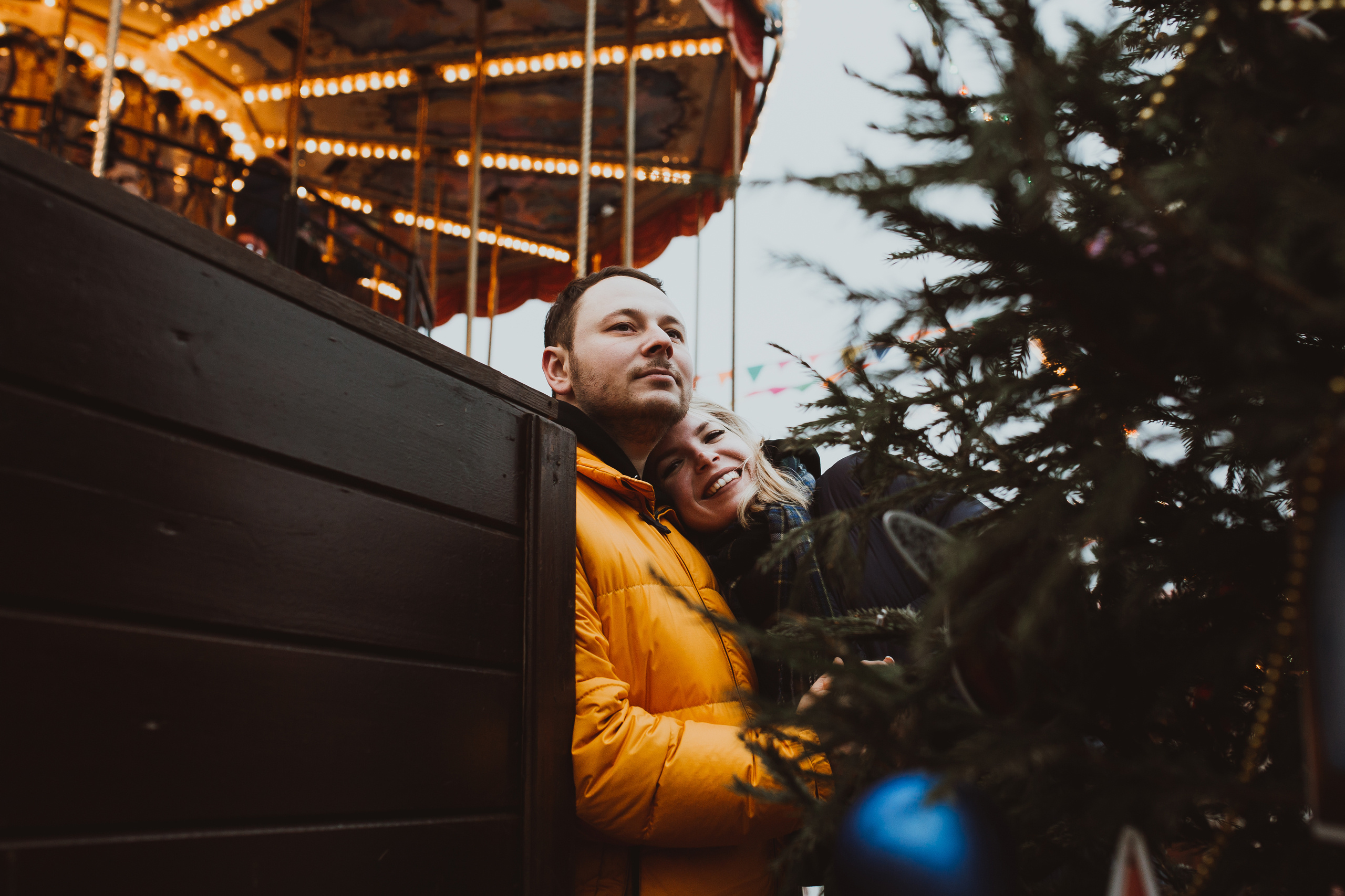 Гриша и Алена. Свадебный фотограф Кирьянов Максим. Фотографирую в Москве, Коломне, Со