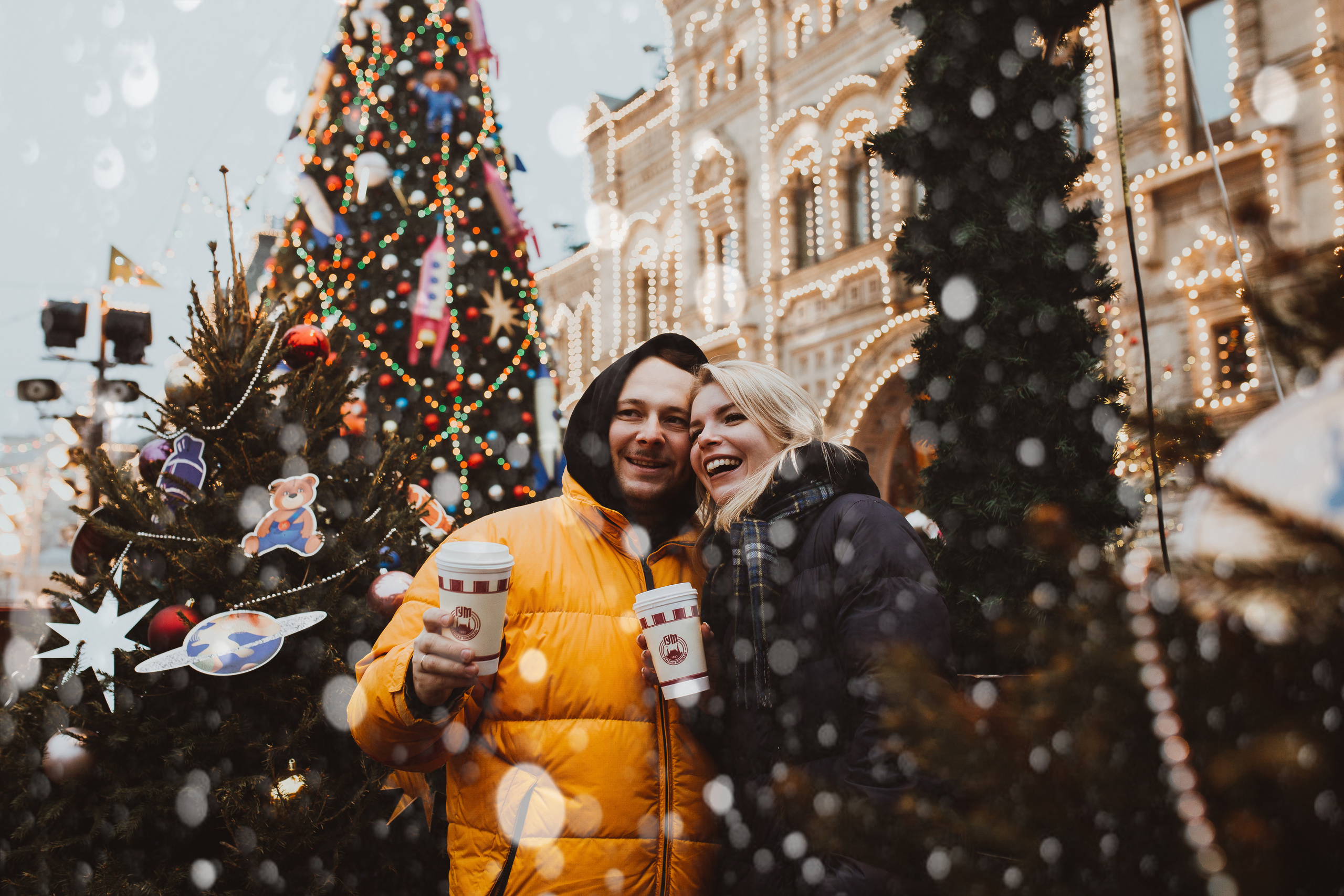 Гриша и Алена. Свадебный фотограф Кирьянов Максим. Фотографирую в Москве, Коломне, Со