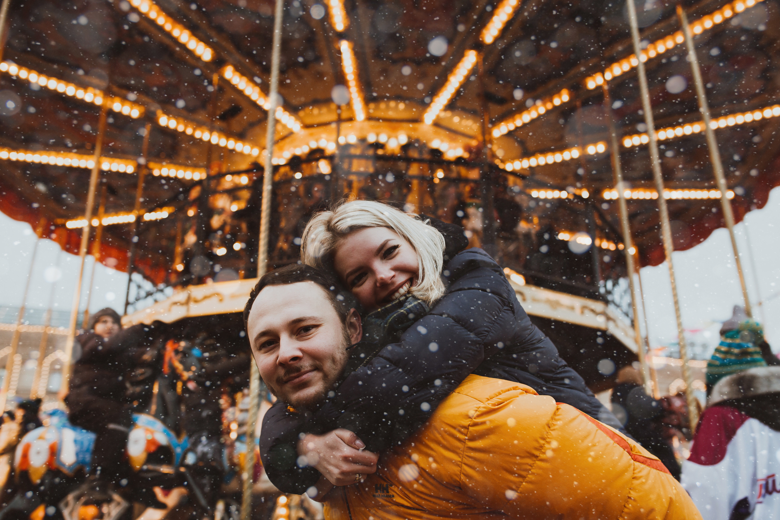 Гриша и Алена. Свадебный фотограф Кирьянов Максим. Фотографирую в Москве, Коломне, Со