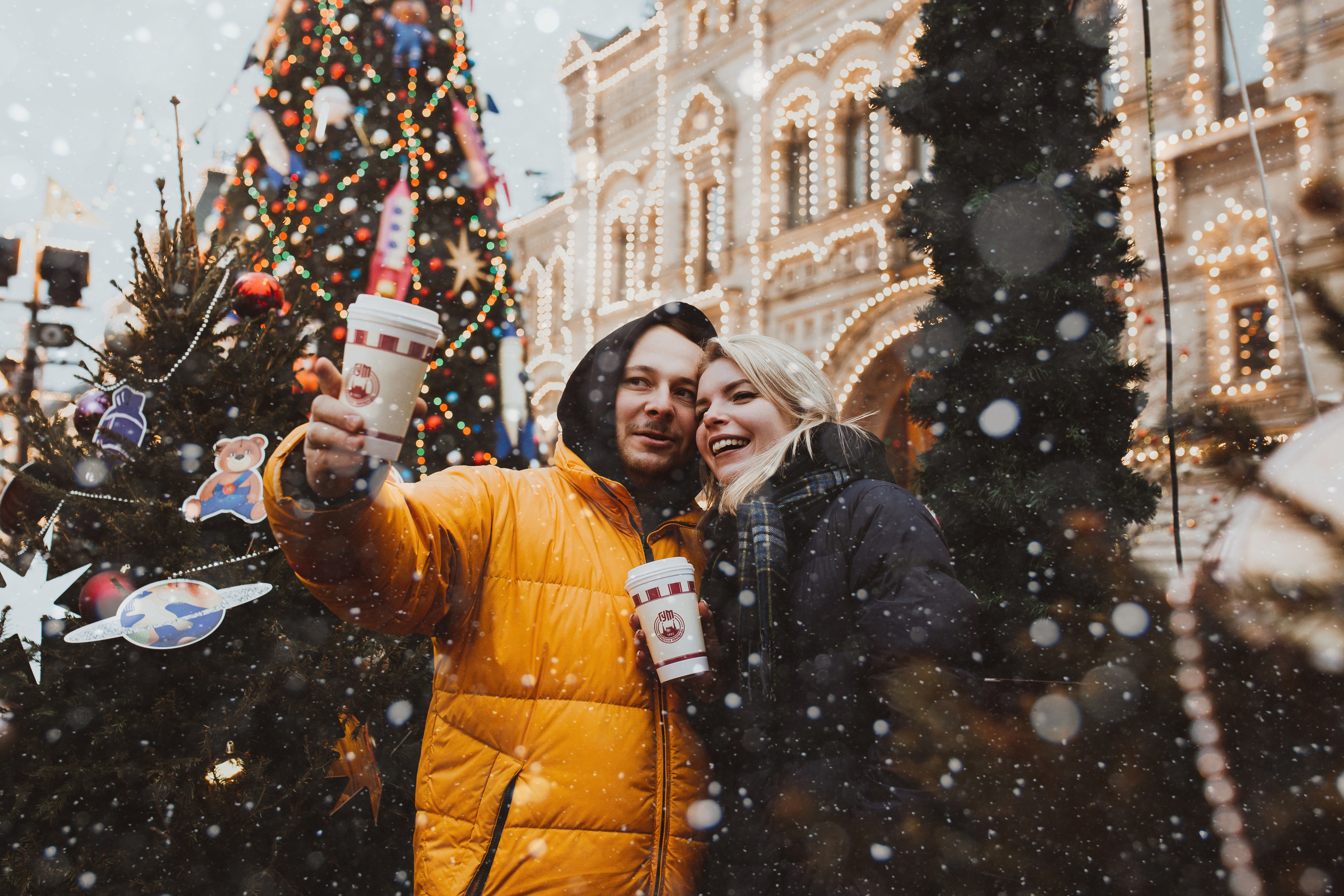 Гриша и Алена. Свадебный фотограф Кирьянов Максим. Фотографирую в Москве, Коломне, Со