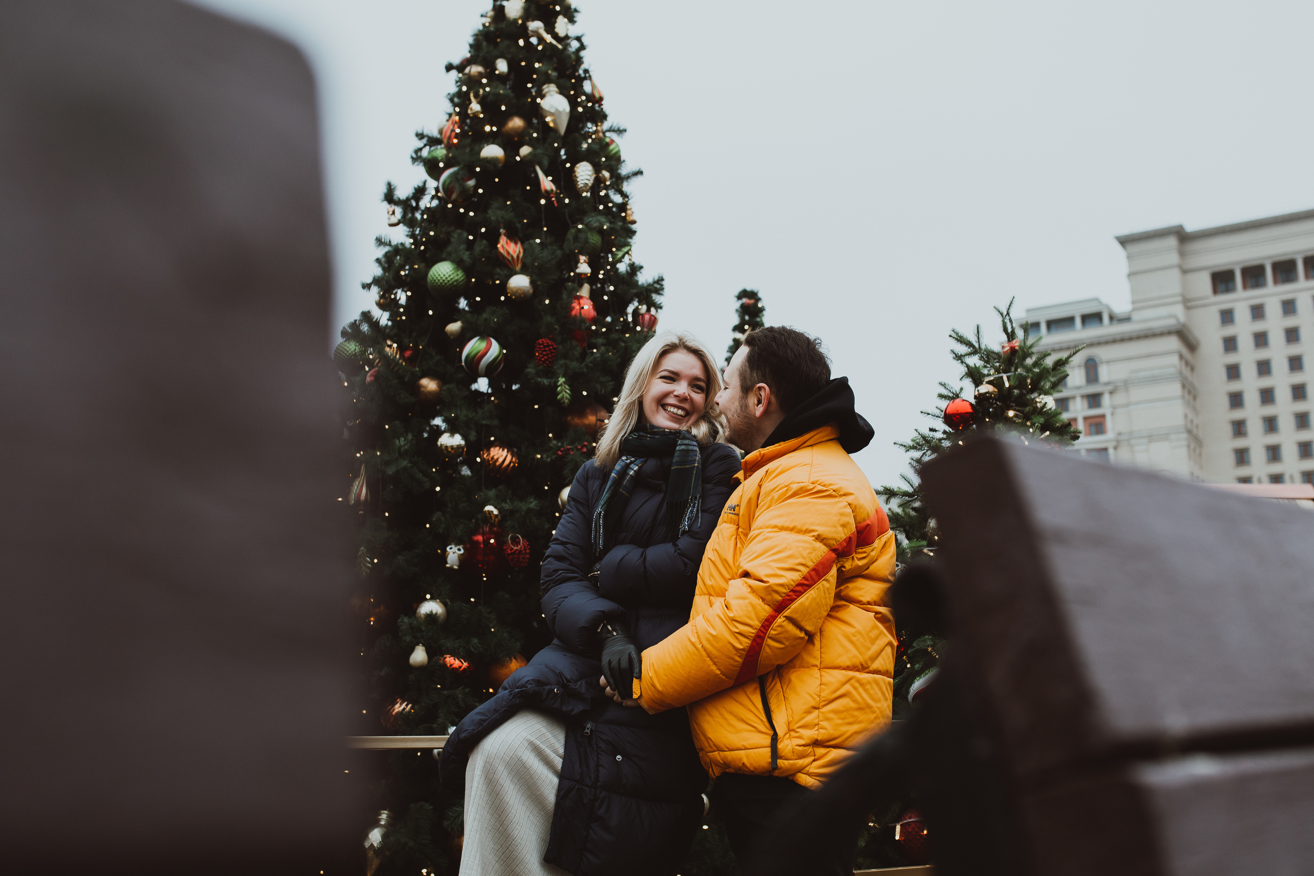Гриша и Алена. Свадебный фотограф Кирьянов Максим. Фотографирую в Москве, Коломне, Со