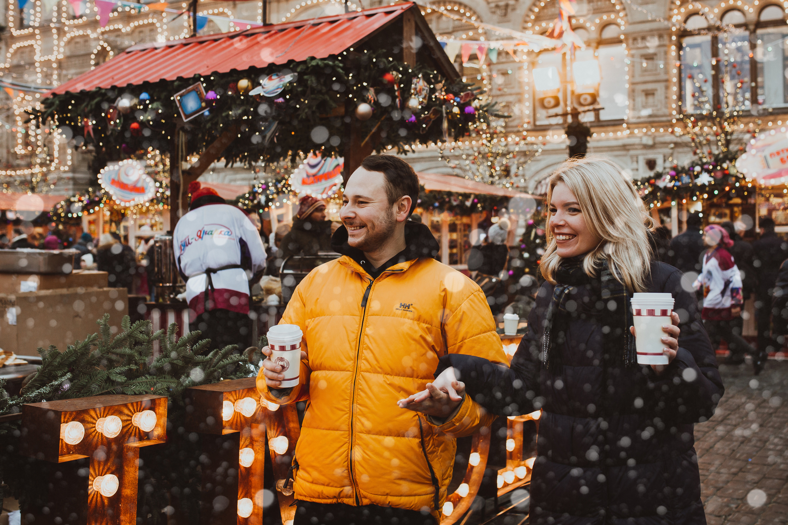 Гриша и Алена. Свадебный фотограф Кирьянов Максим. Фотографирую в Москве, Коломне, Со