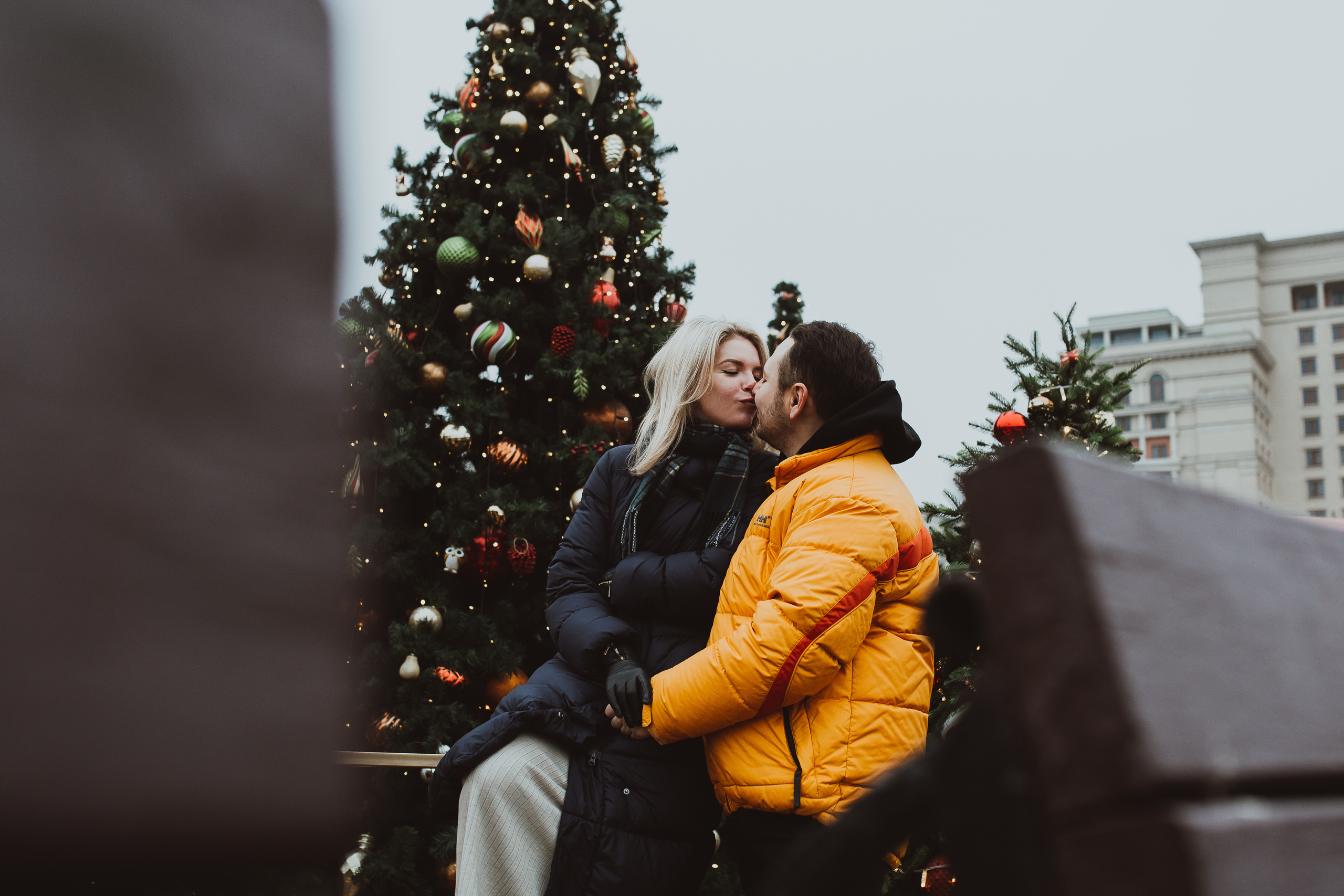 Гриша и Алена. Свадебный фотограф Кирьянов Максим. Фотографирую в Москве, Коломне, Со