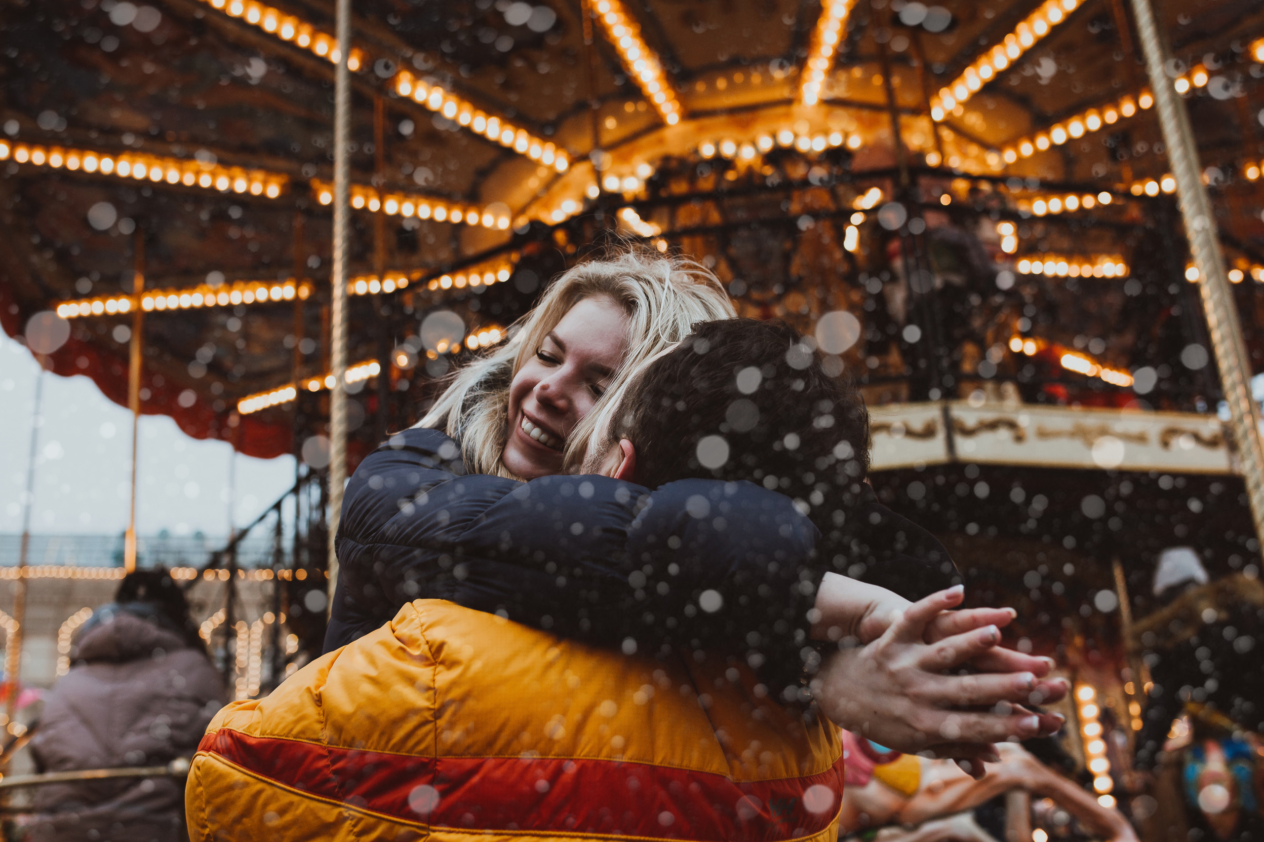 Гриша и Алена. Свадебный фотограф Кирьянов Максим. Фотографирую в Москве, Коломне, Со