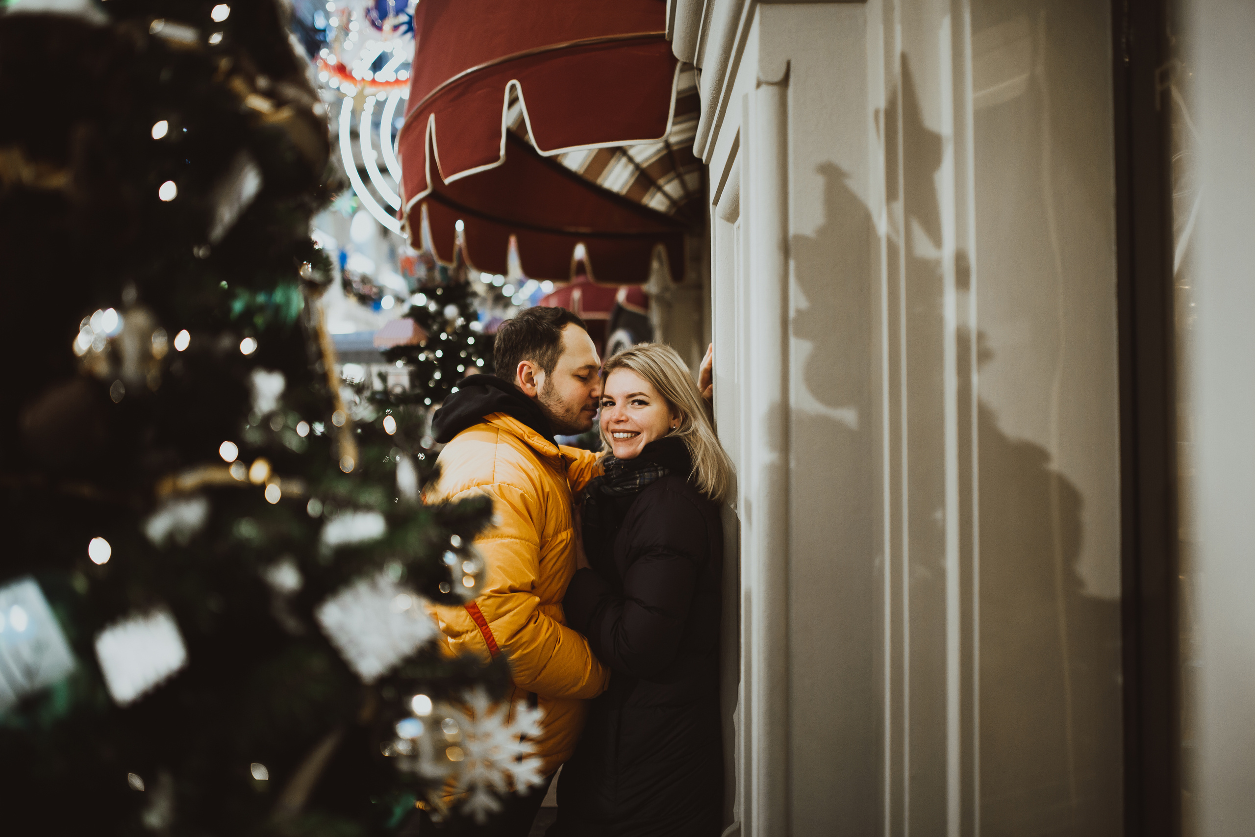 Гриша и Алена. Свадебный фотограф Кирьянов Максим. Фотографирую в Москве, Коломне, Со