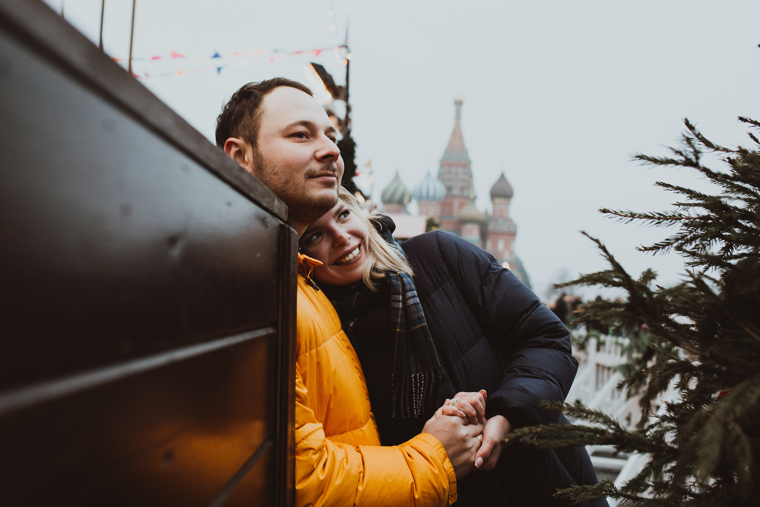 Гриша и Алена. Свадебный фотограф Кирьянов Максим. Фотографирую в Москве, Коломне, Со