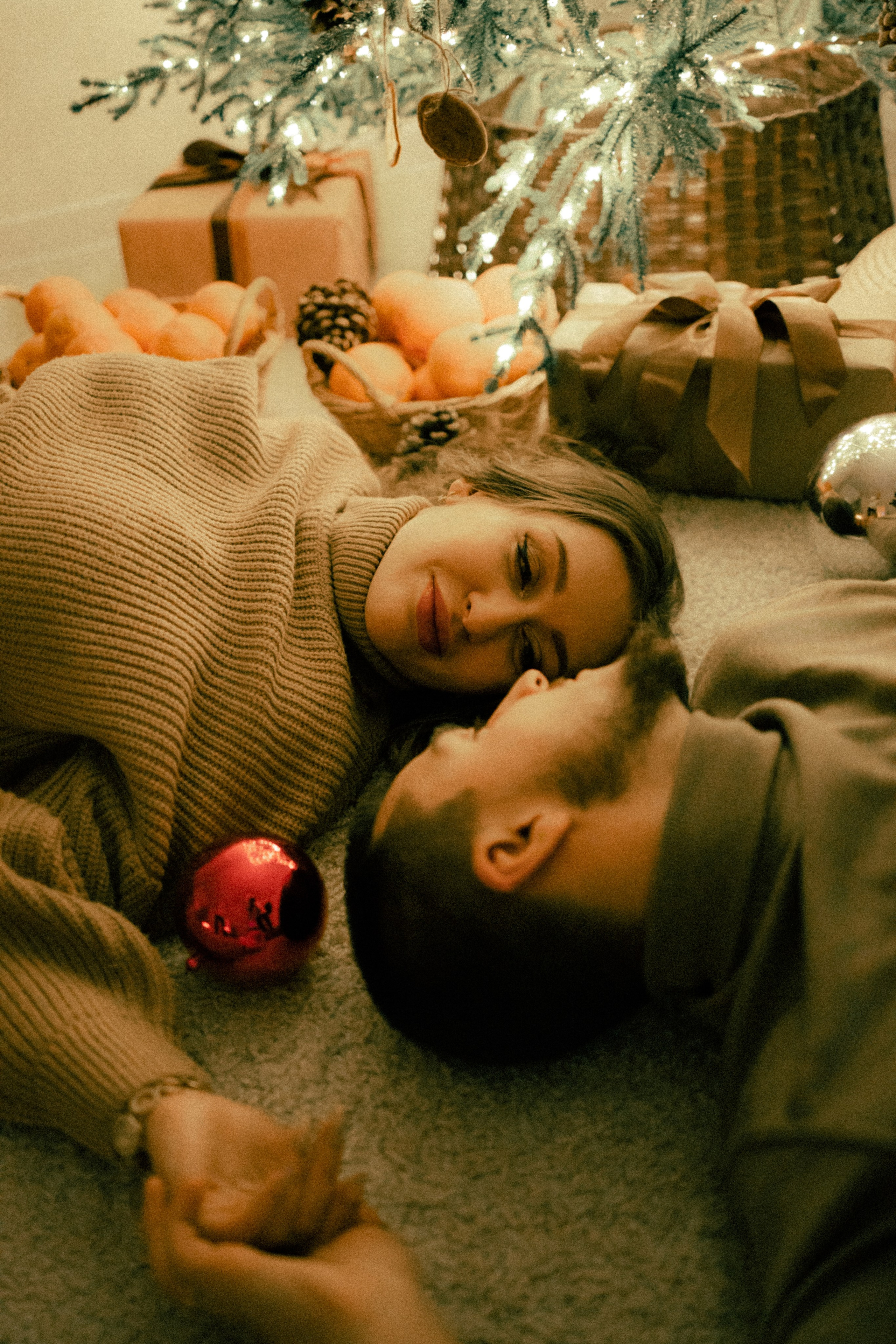 Евгений & Наталия. Фотограф / Видеограф Братск Юлий Дежин