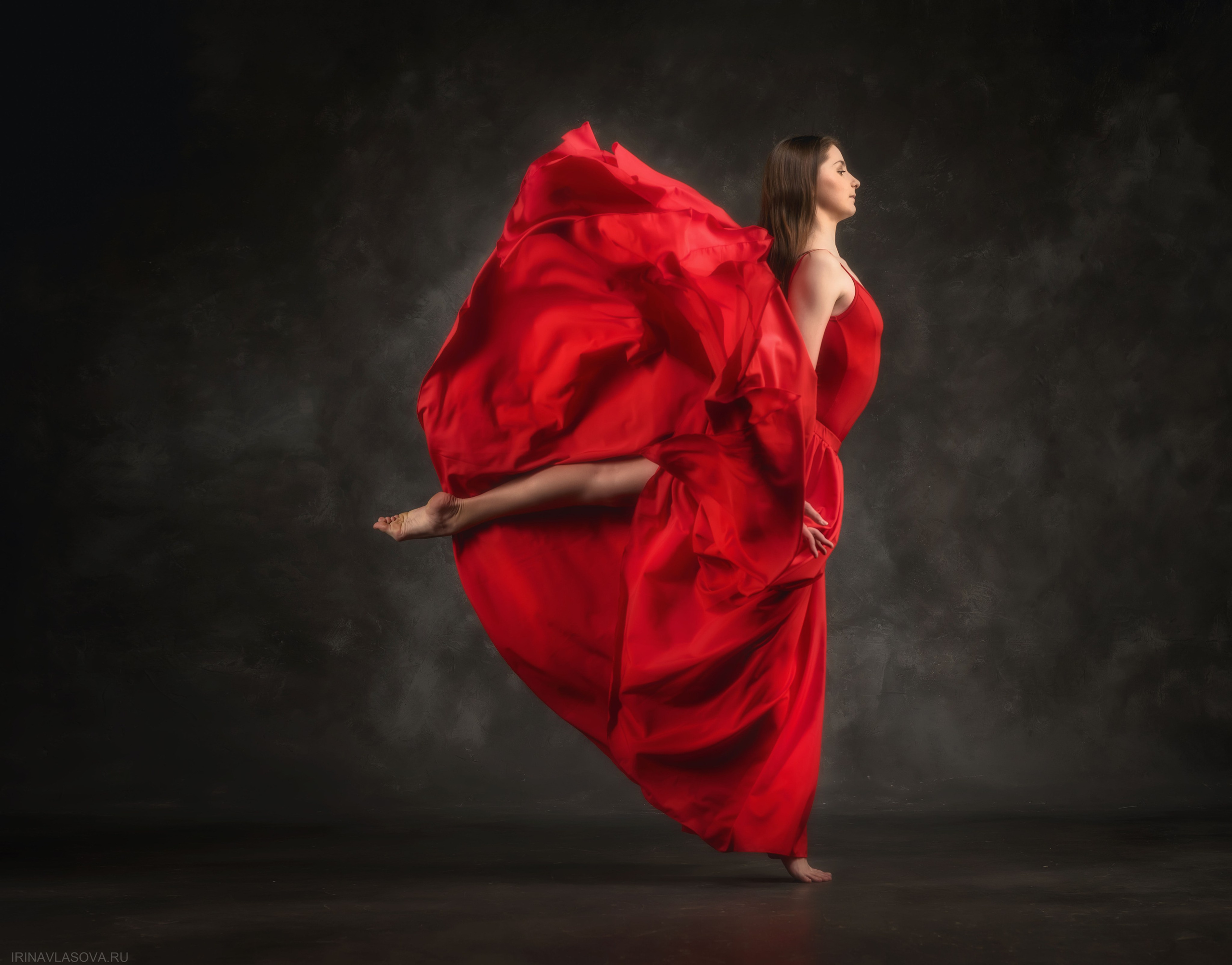 юбочки и купальники для фотосессий