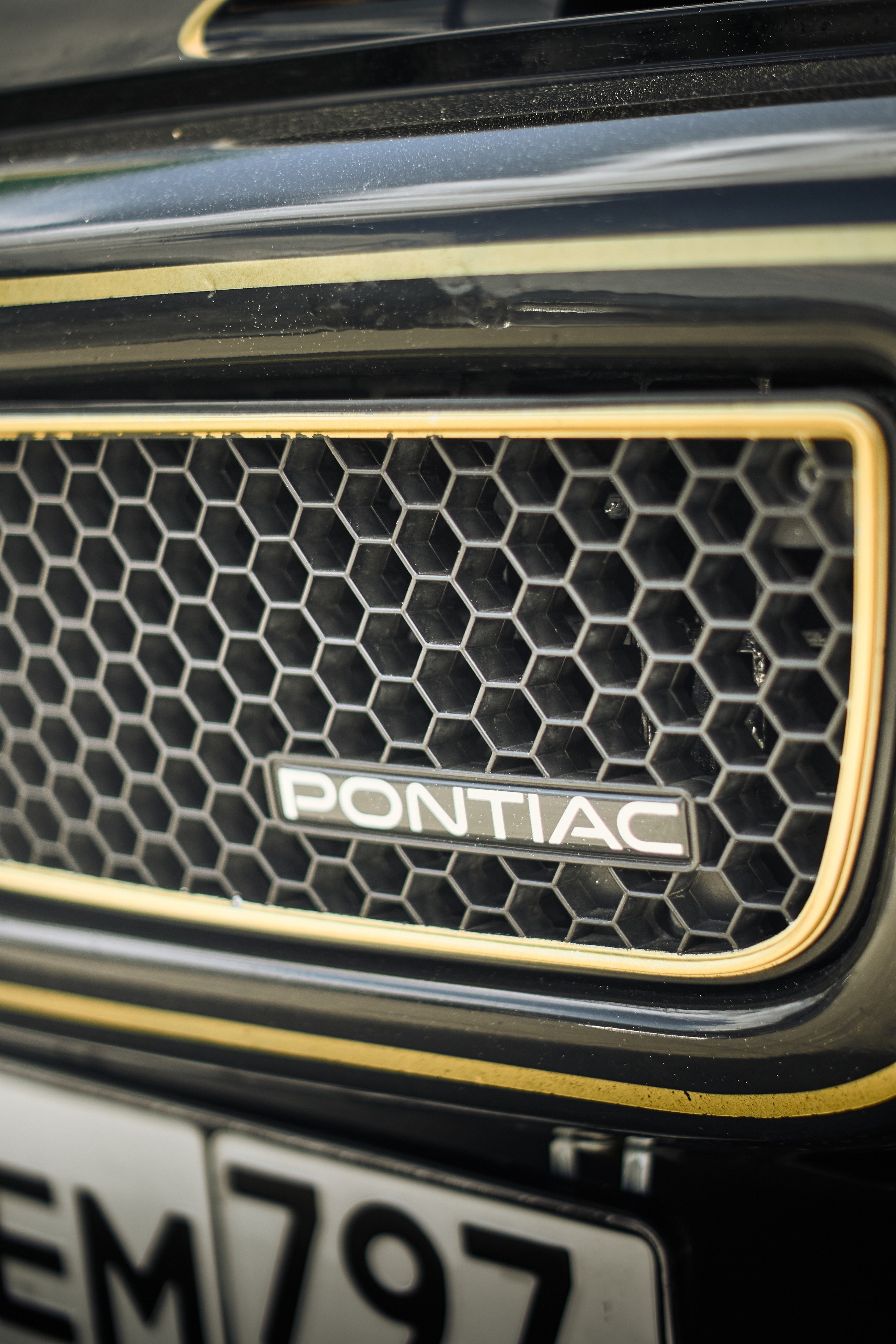 DNB 25. Фотограф Александр Рауш