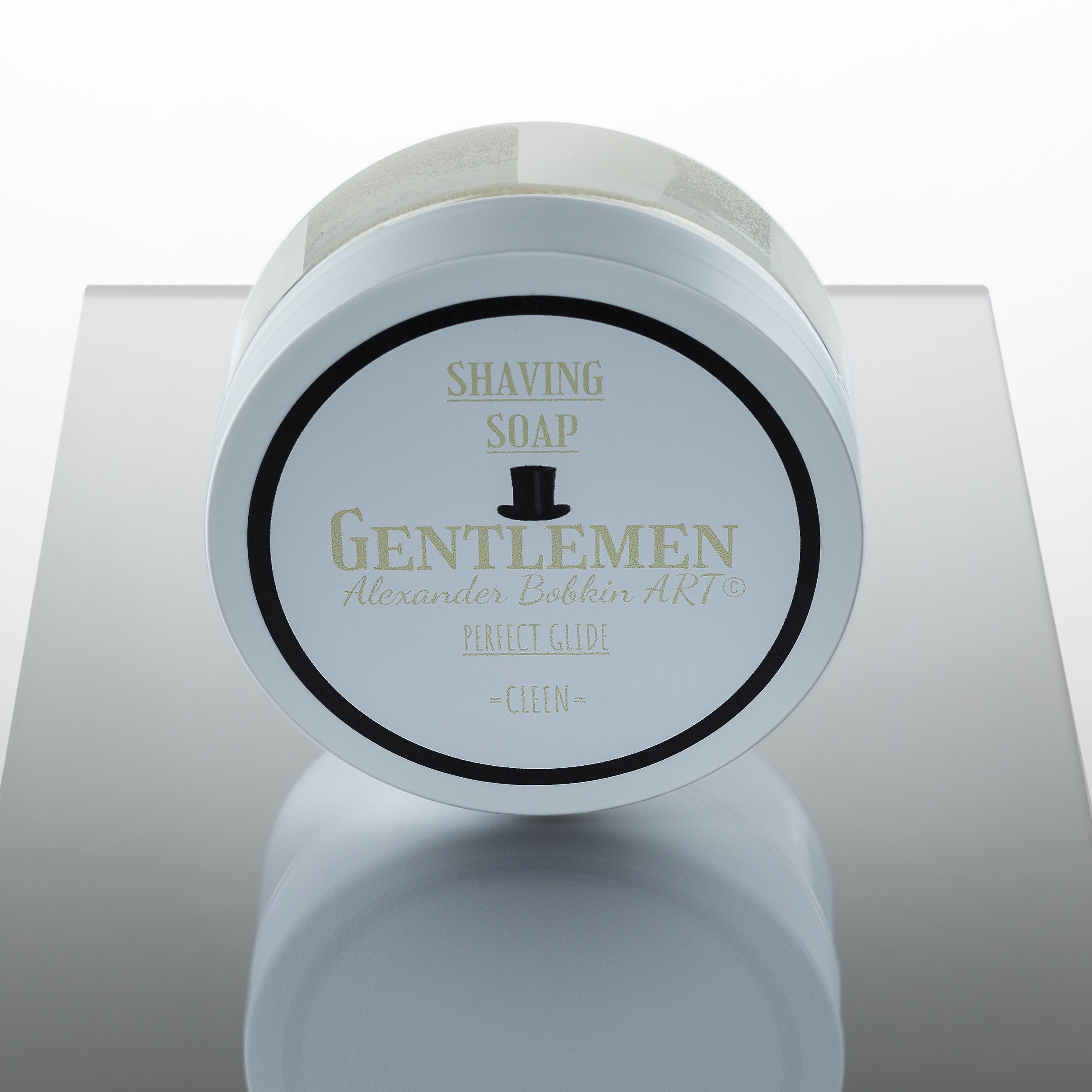 Gentlemen от Alехandеr Bobkin ART Проект 2. Предметный фотограф в Новороссийске Migel Podsolnuh