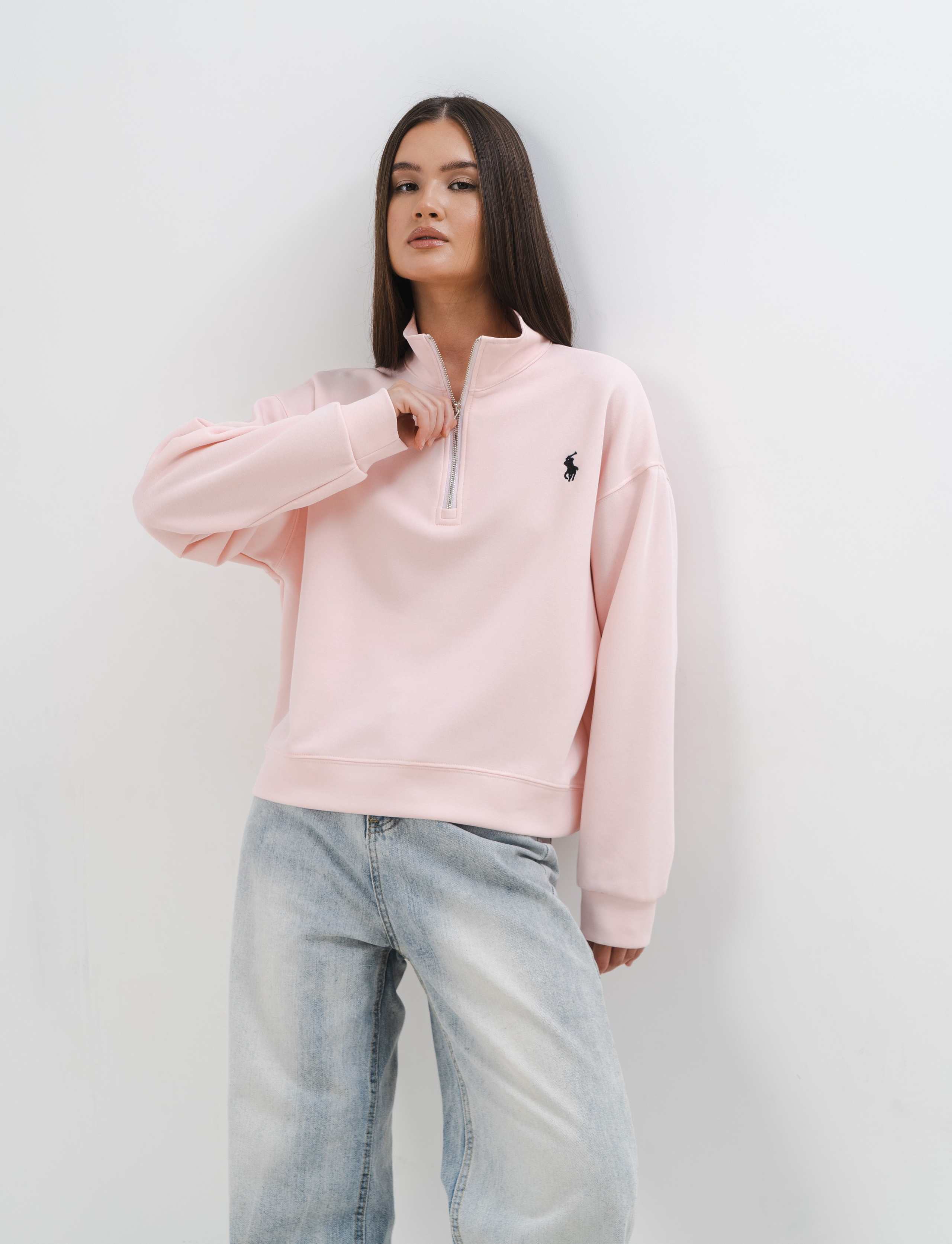 Marketplaces. Фотограф Казань