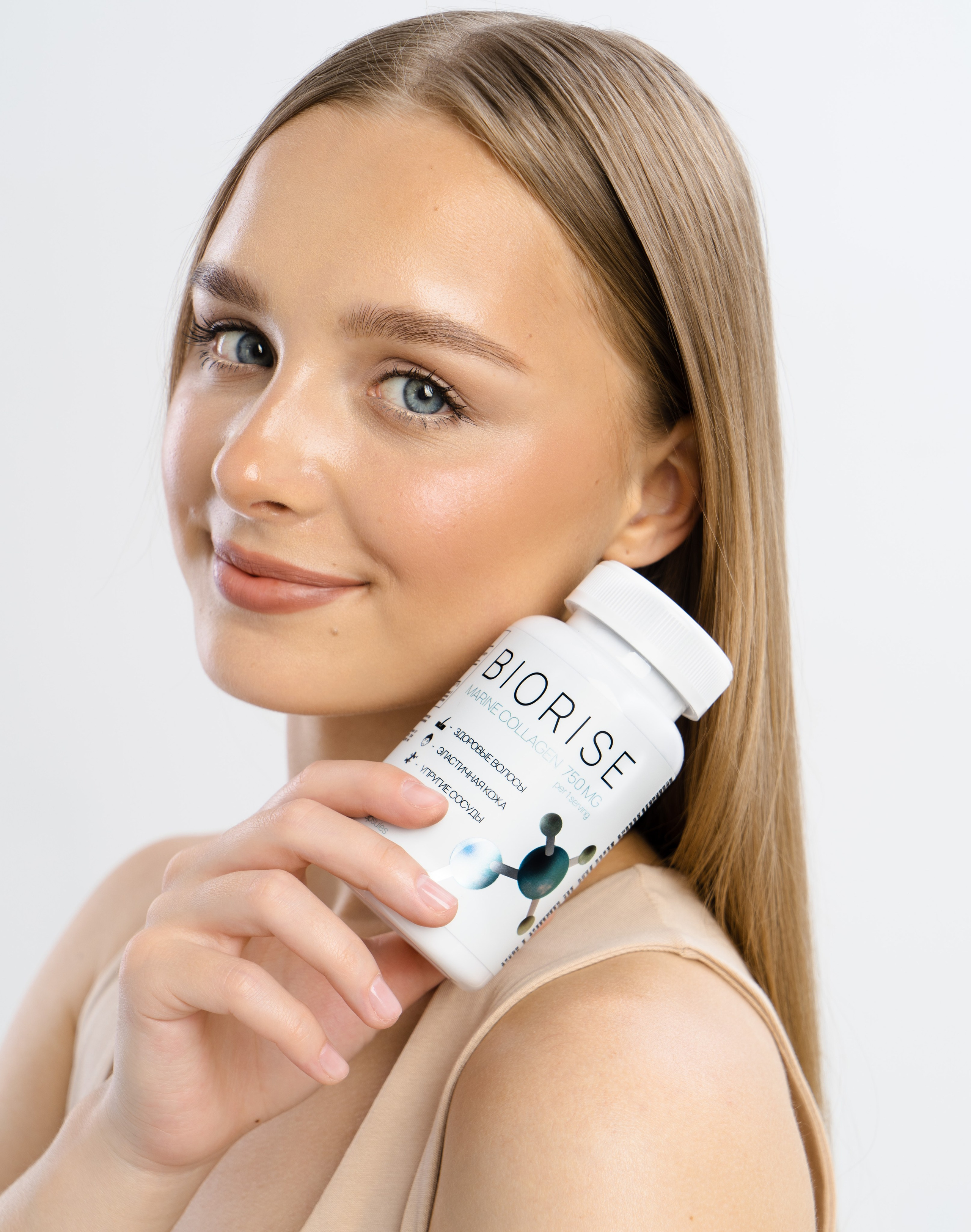 Marketplaces. Фотограф Казань