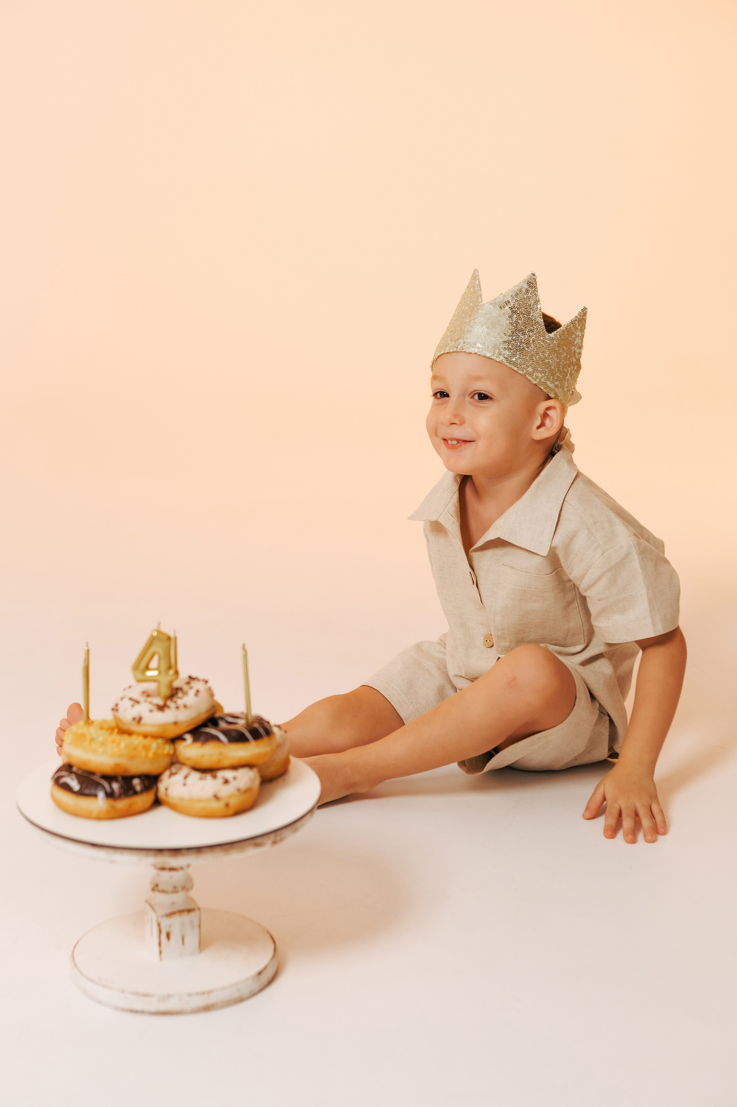 День Рождения. Свадьбы