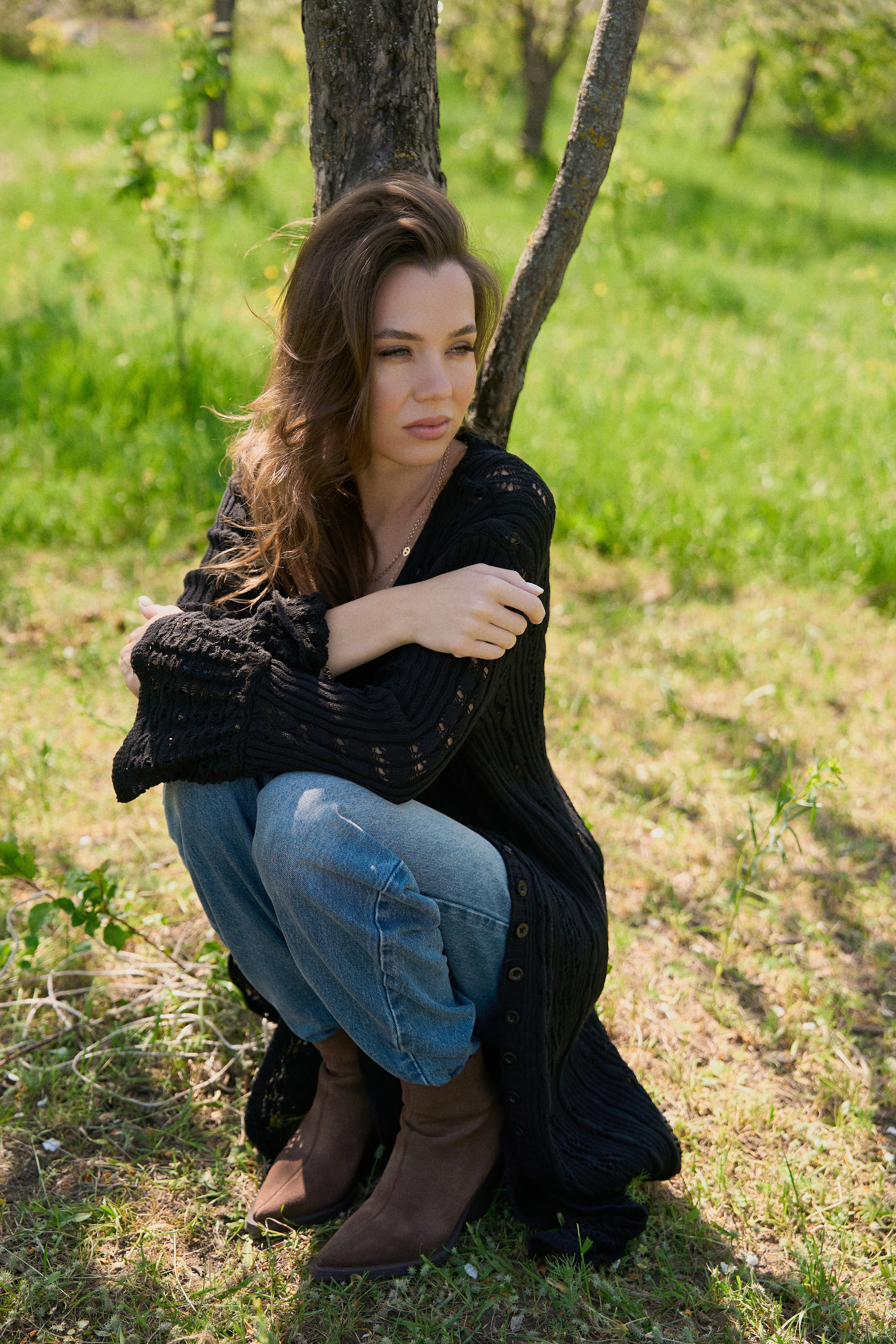 Лика. Чумаков Алексей Фотограф|Видеограф свадебные, индивидуальные, семейные, репортаж