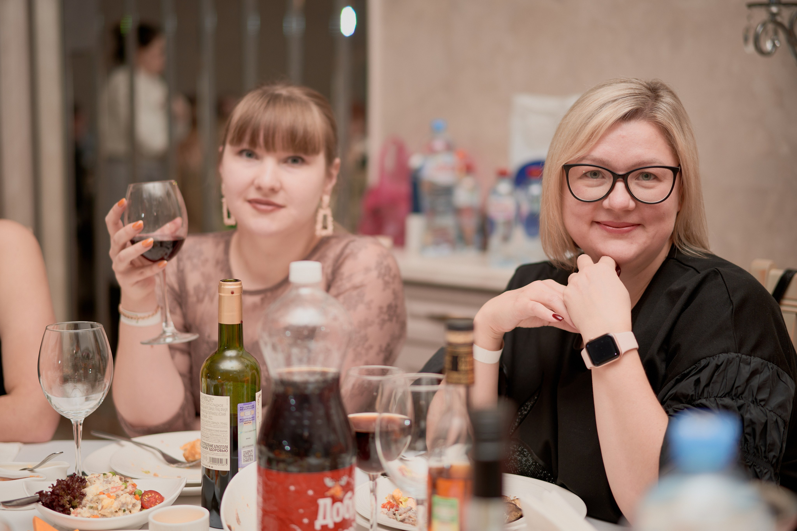 ПРОПЕРИМЕТР. Чумаков Алексей Фотограф|Видеограф свадебные, индивидуальные, семейные, репортаж