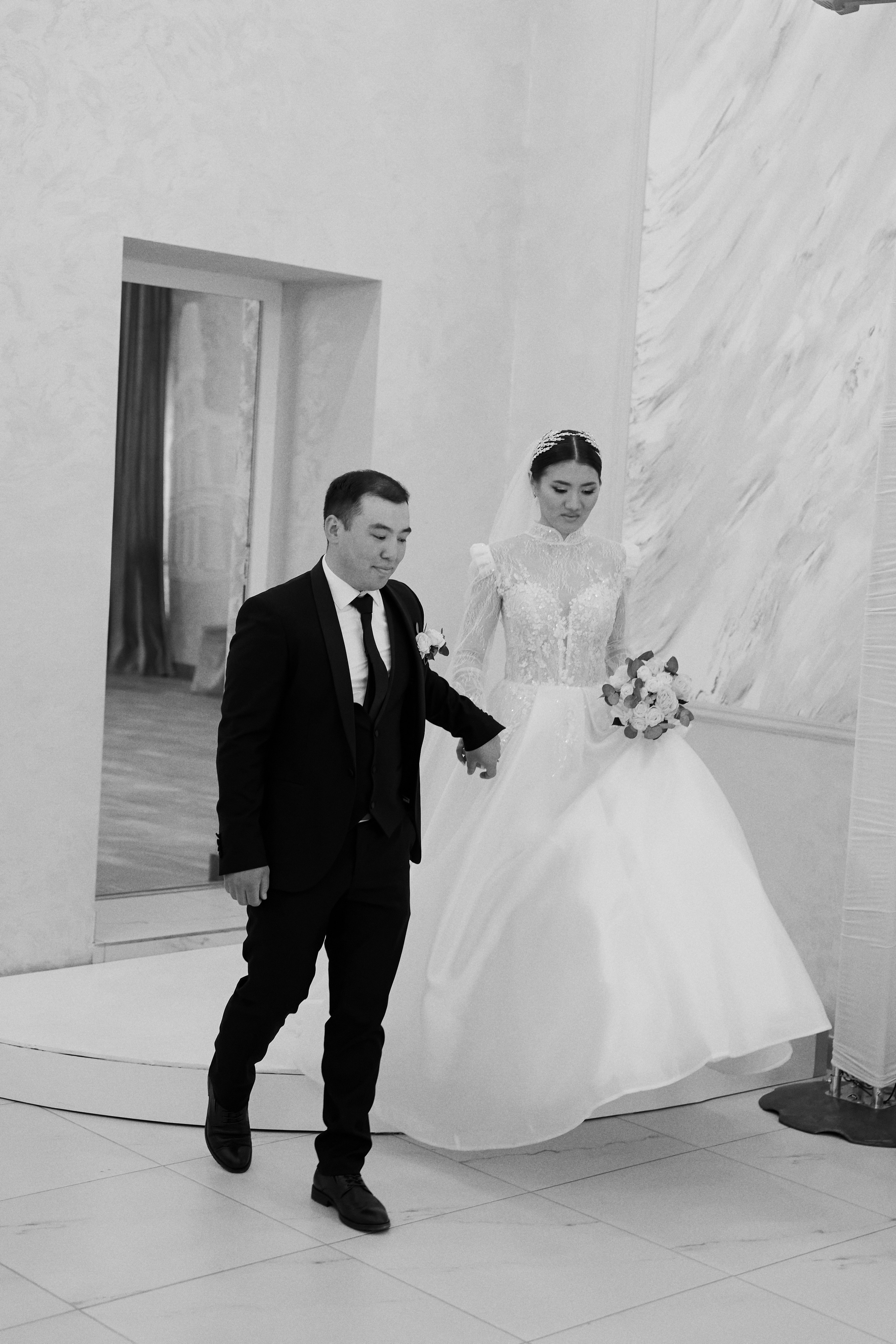 Алимжан | Айгуль. Чумаков Алексей Фотограф|Видеограф свадебные, индивидуальные, семейные, репортаж