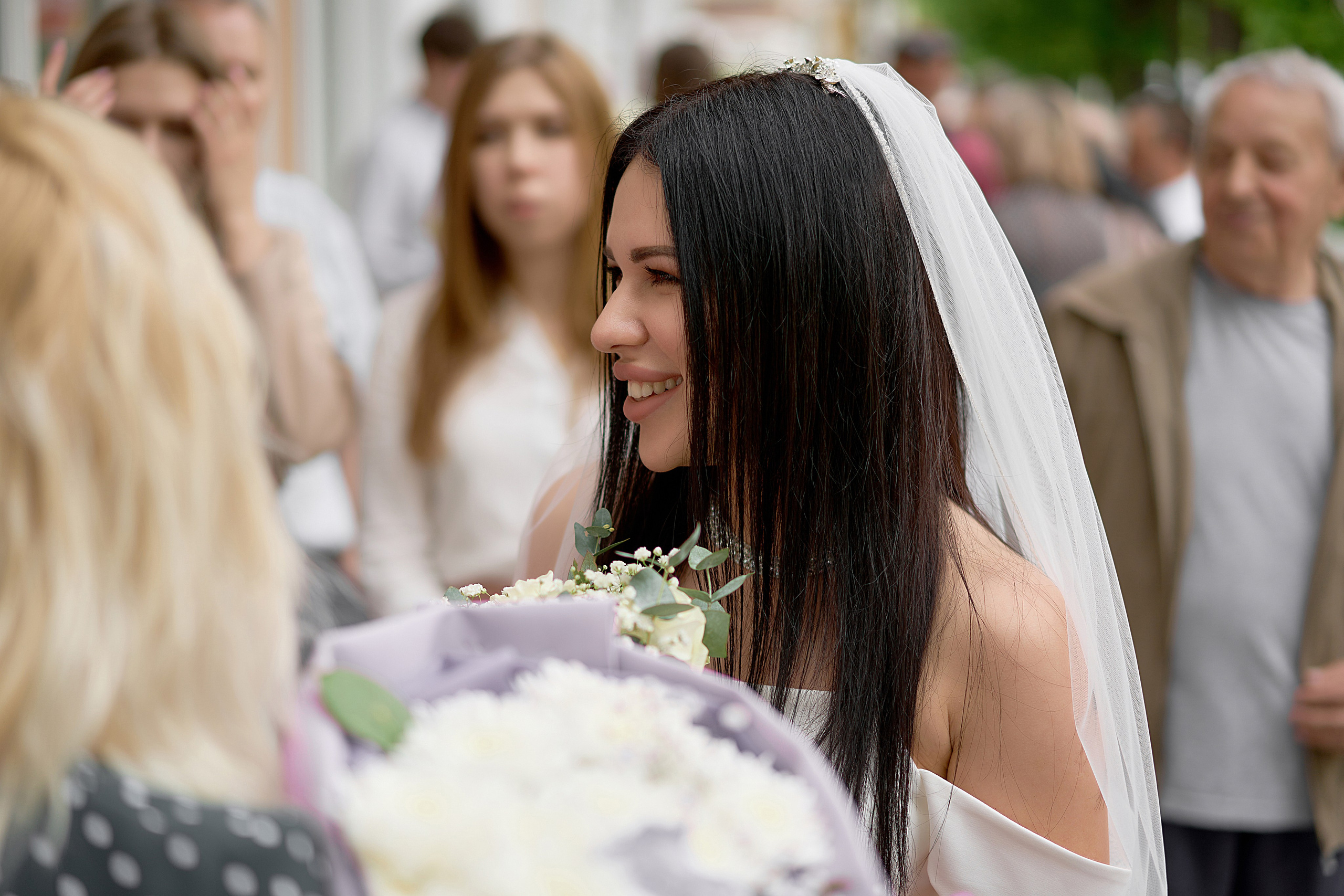 Руслан и Анна. Чумаков Алексей Фотограф|Видеограф свадебные, индивидуальные, семейные, репортаж