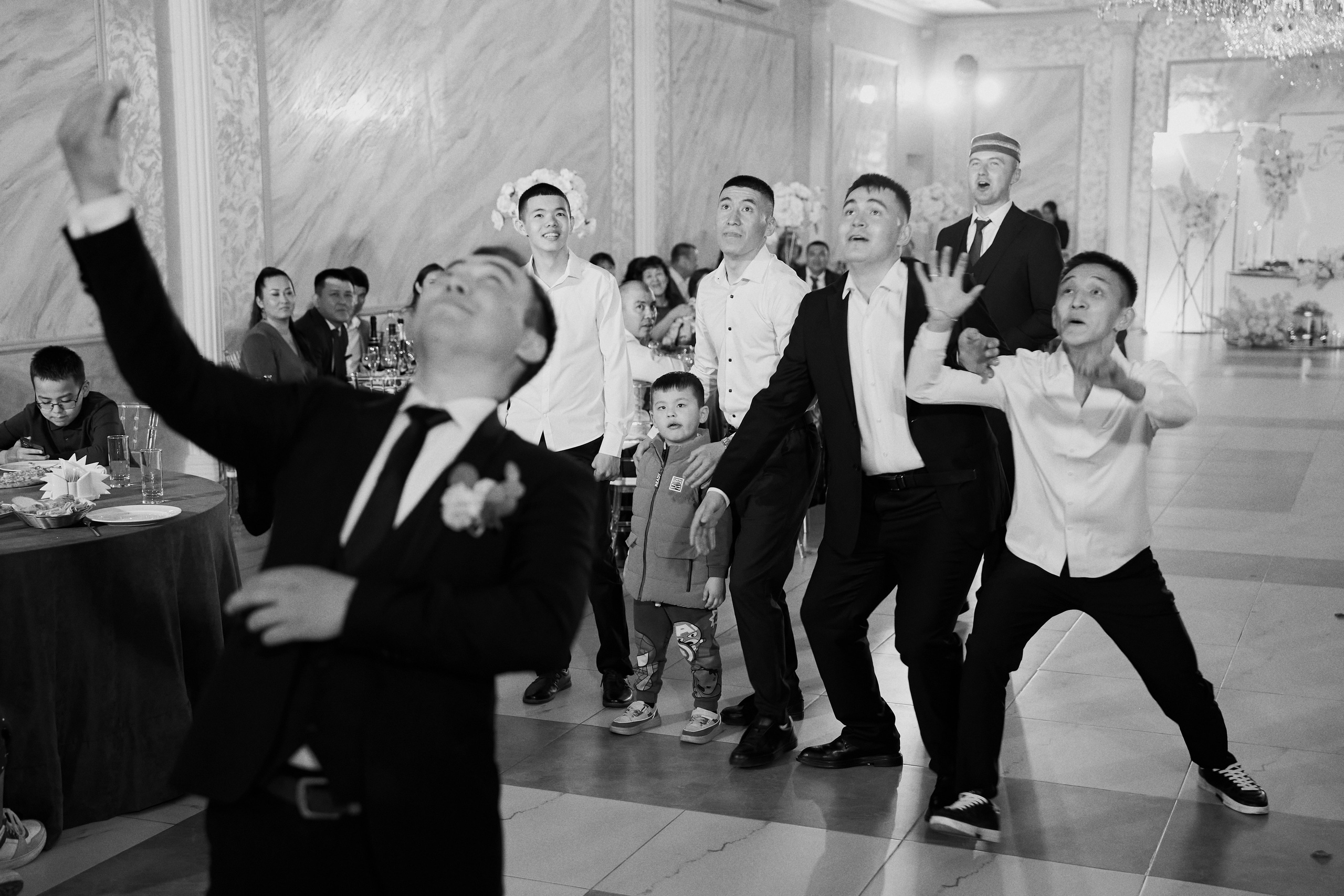 Алимжан | Айгуль. Чумаков Алексей Фотограф|Видеограф свадебные, индивидуальные, семейные, репортаж