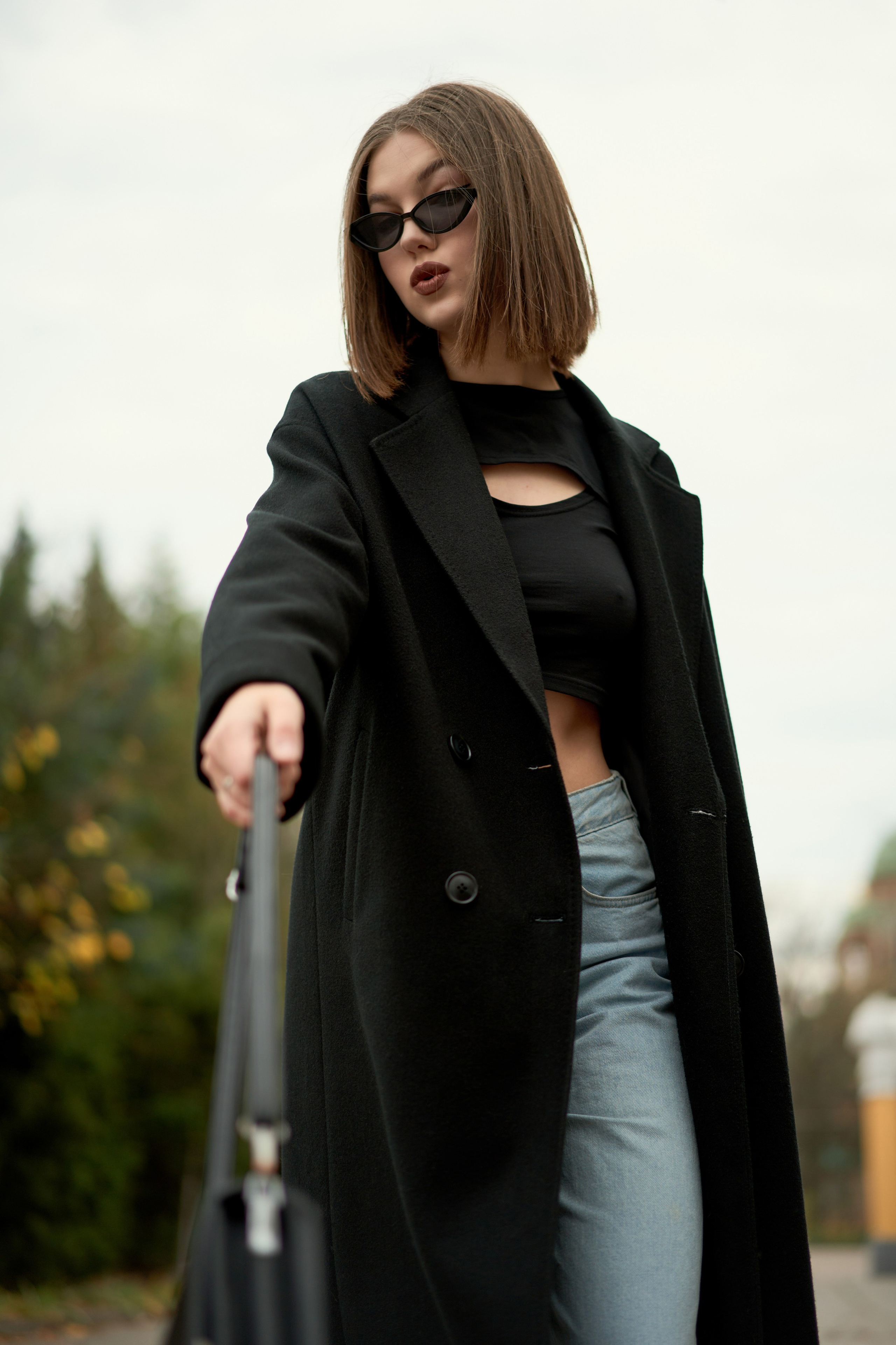 Диана. Чумаков Алексей Фотограф|Видеограф свадебные, индивидуальные, семейные, репортаж